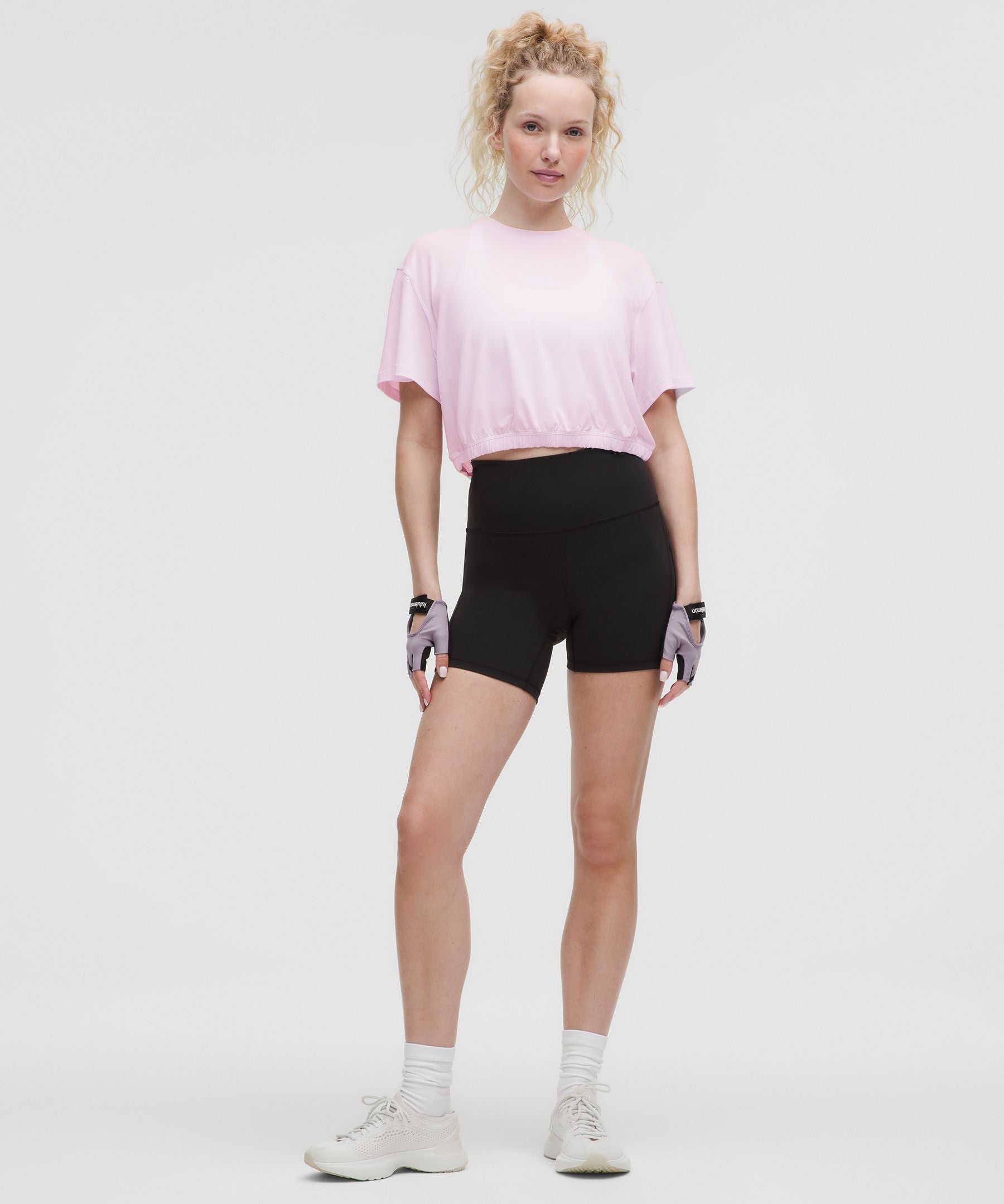 #color_pink-organza