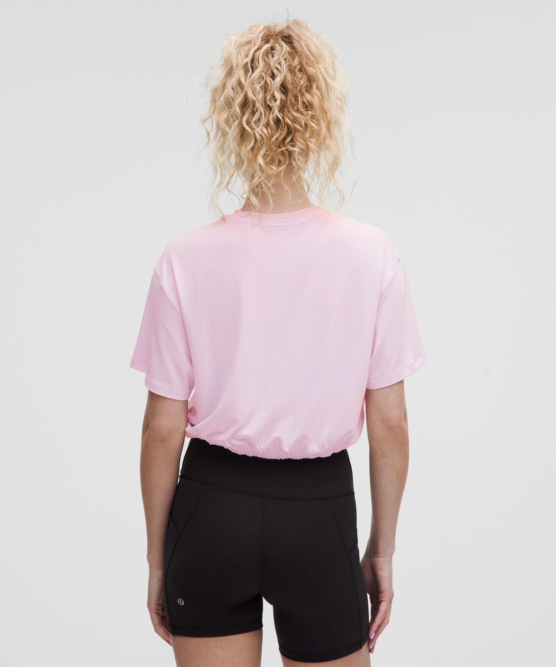 #color_pink-organza