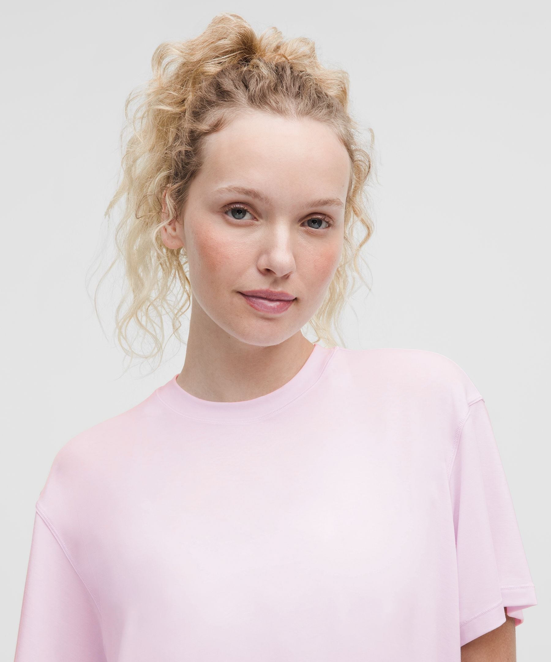 #color_pink-organza