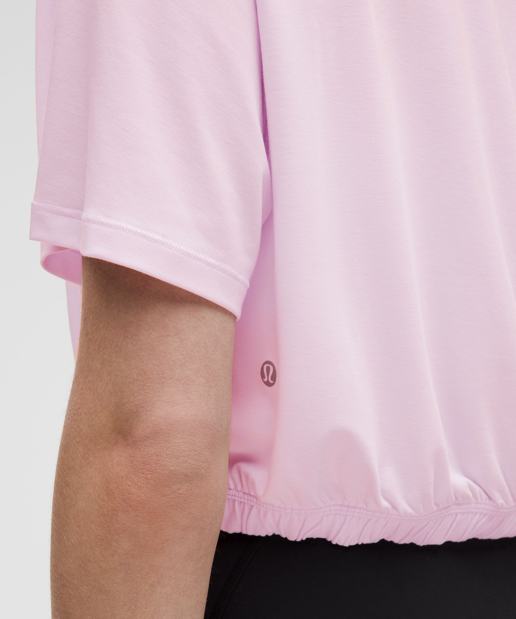 #color_pink-organza