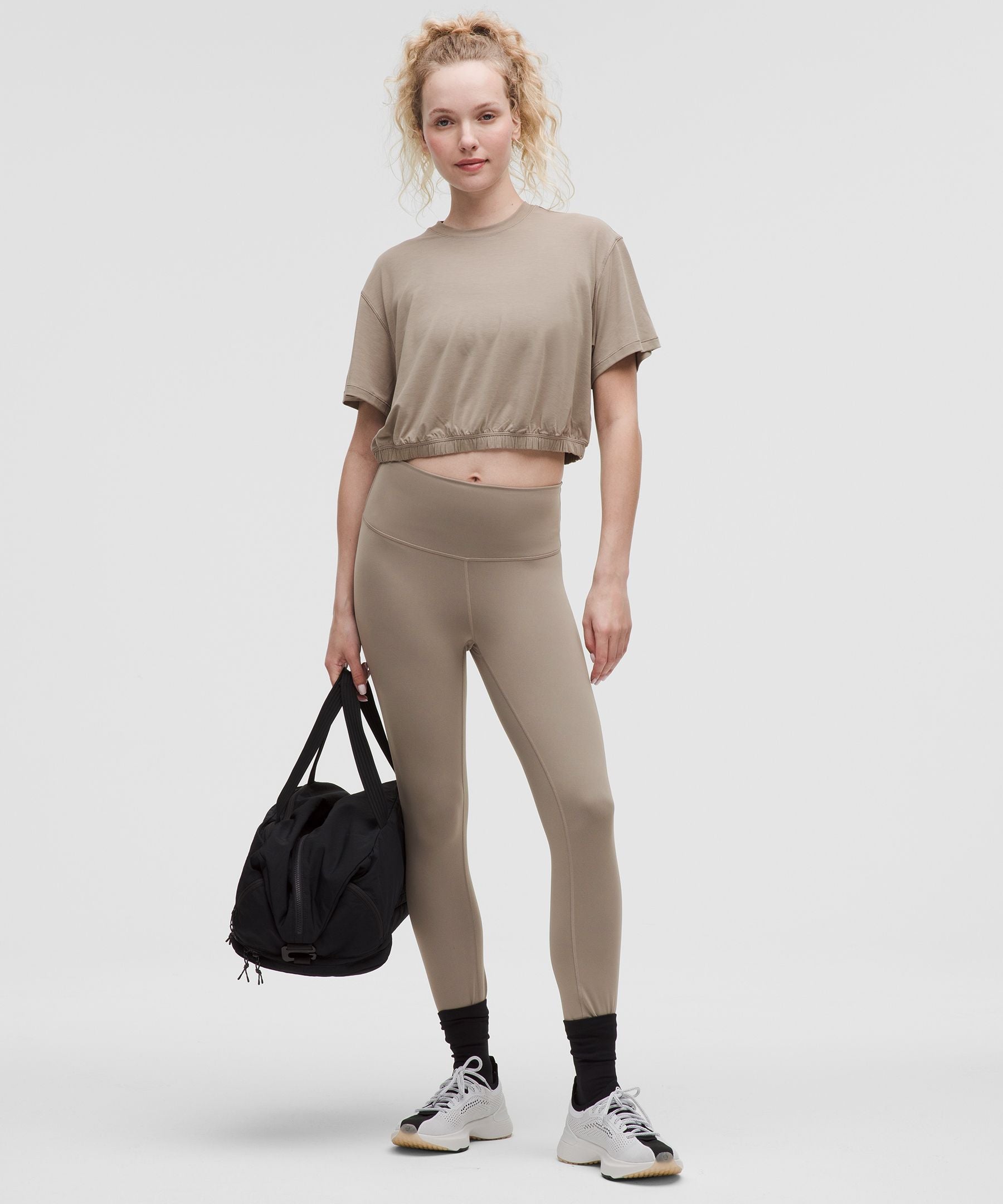 #color_warm-ash-grey