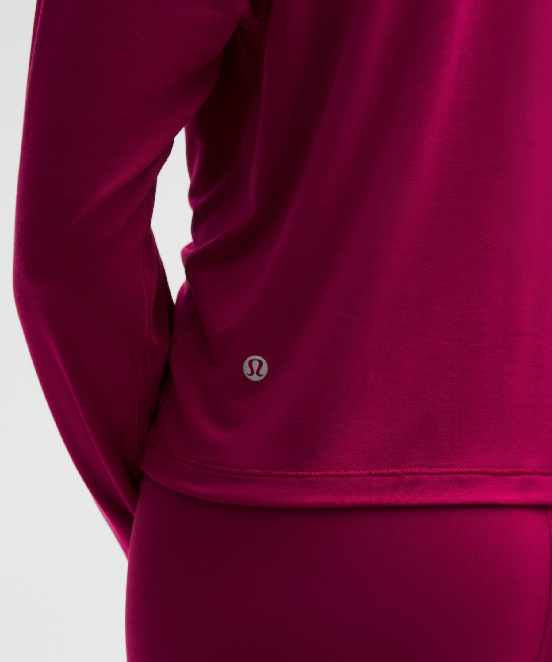 #color_berry-rumble