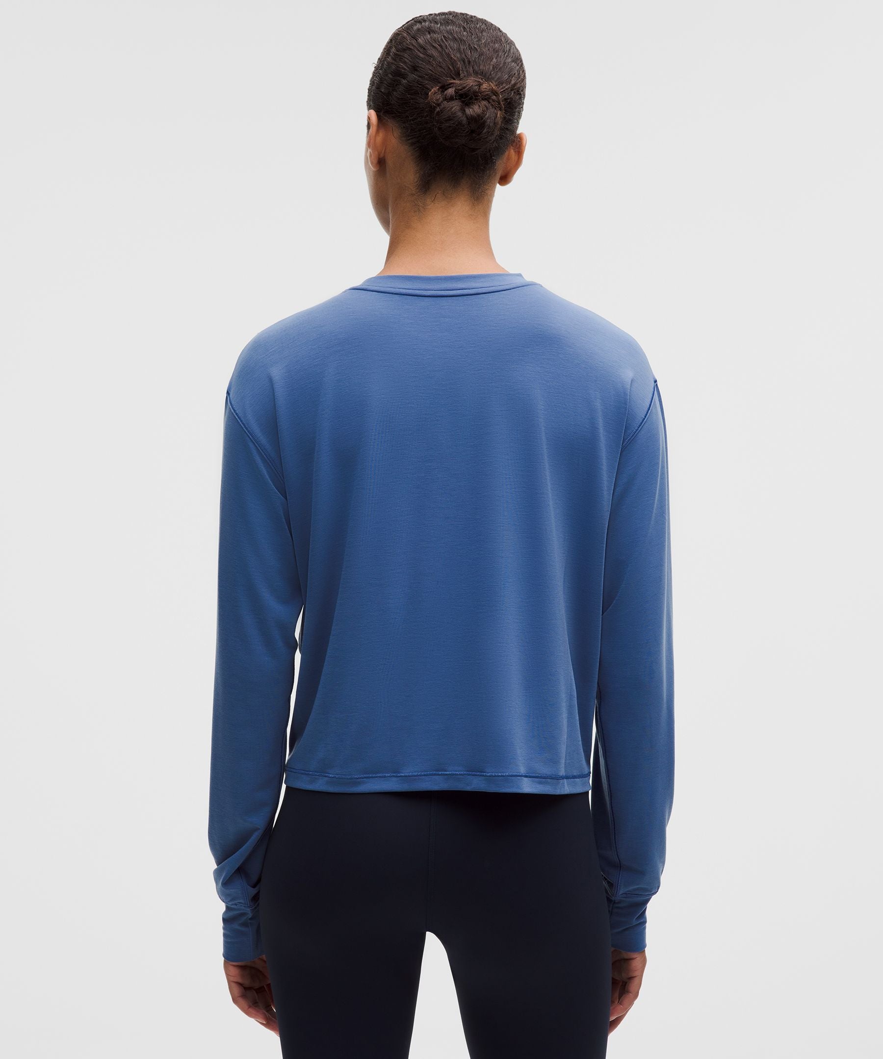 #color_brilliant-blue