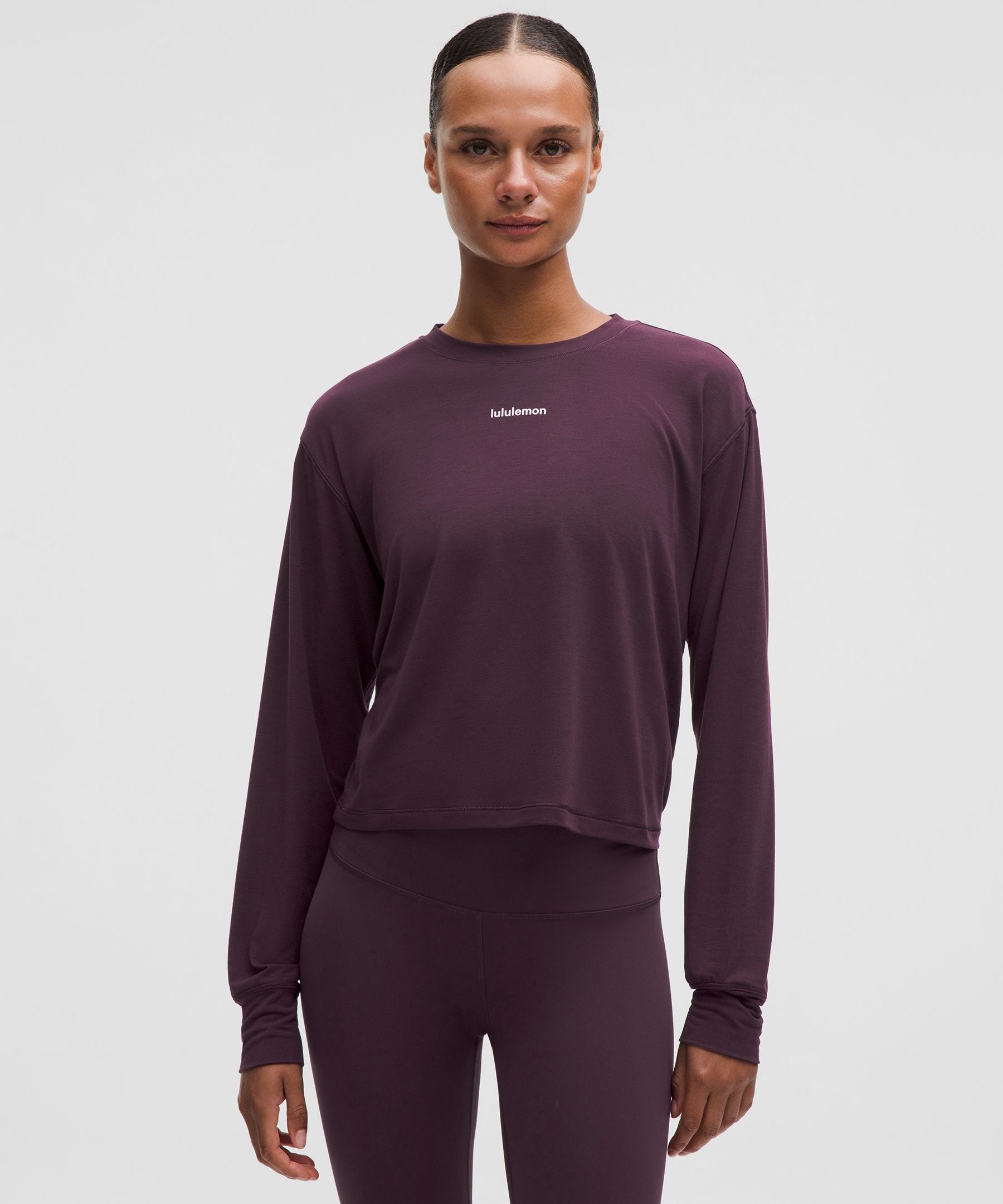 #color_black-plum