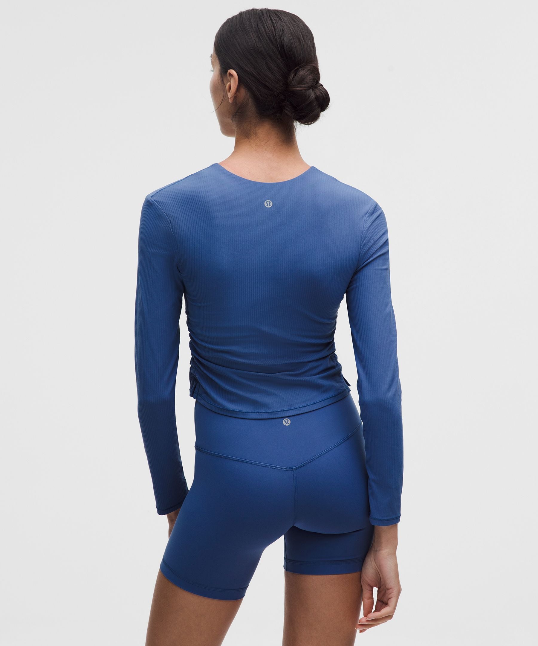 #color_brilliant-blue
