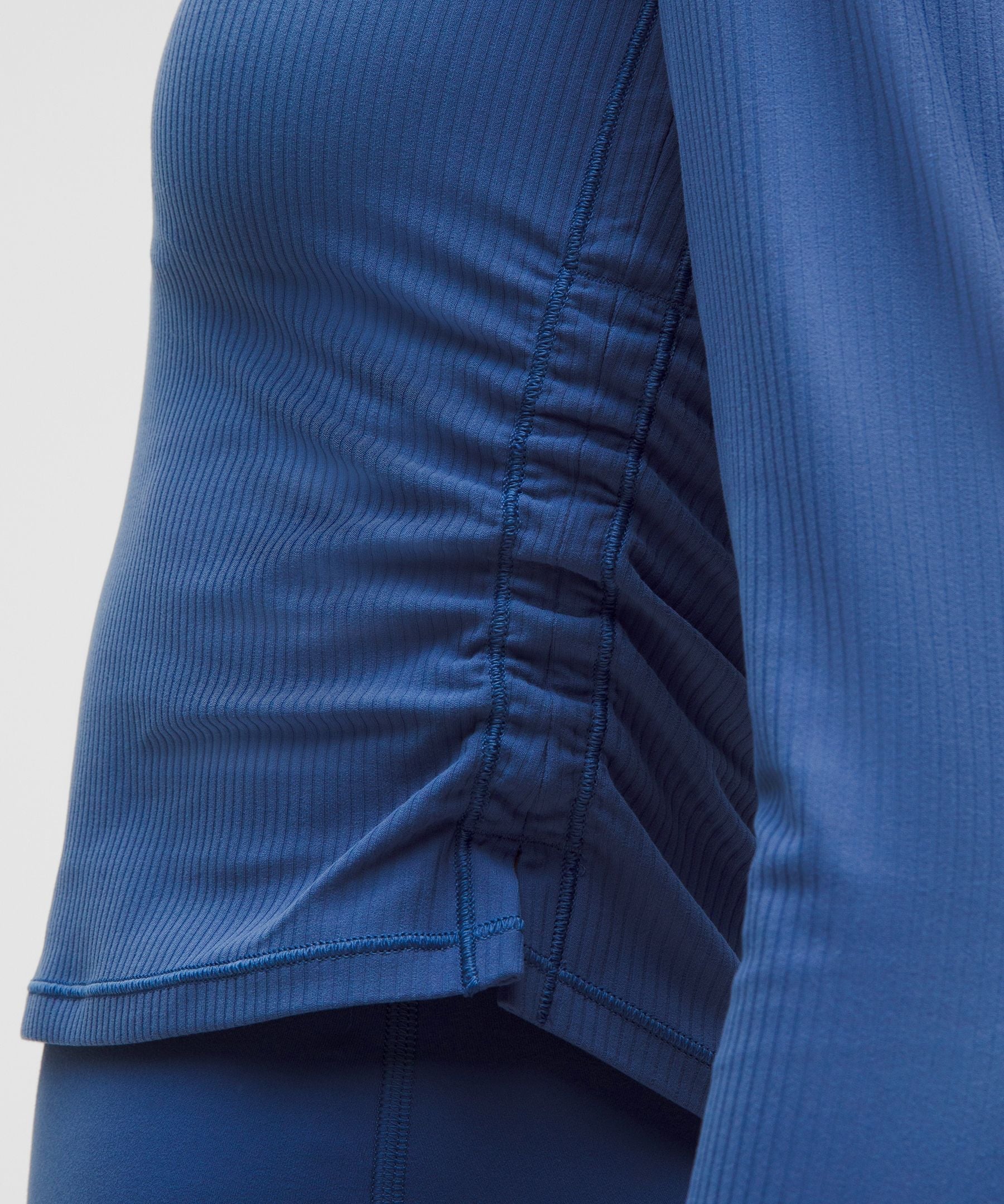 #color_brilliant-blue