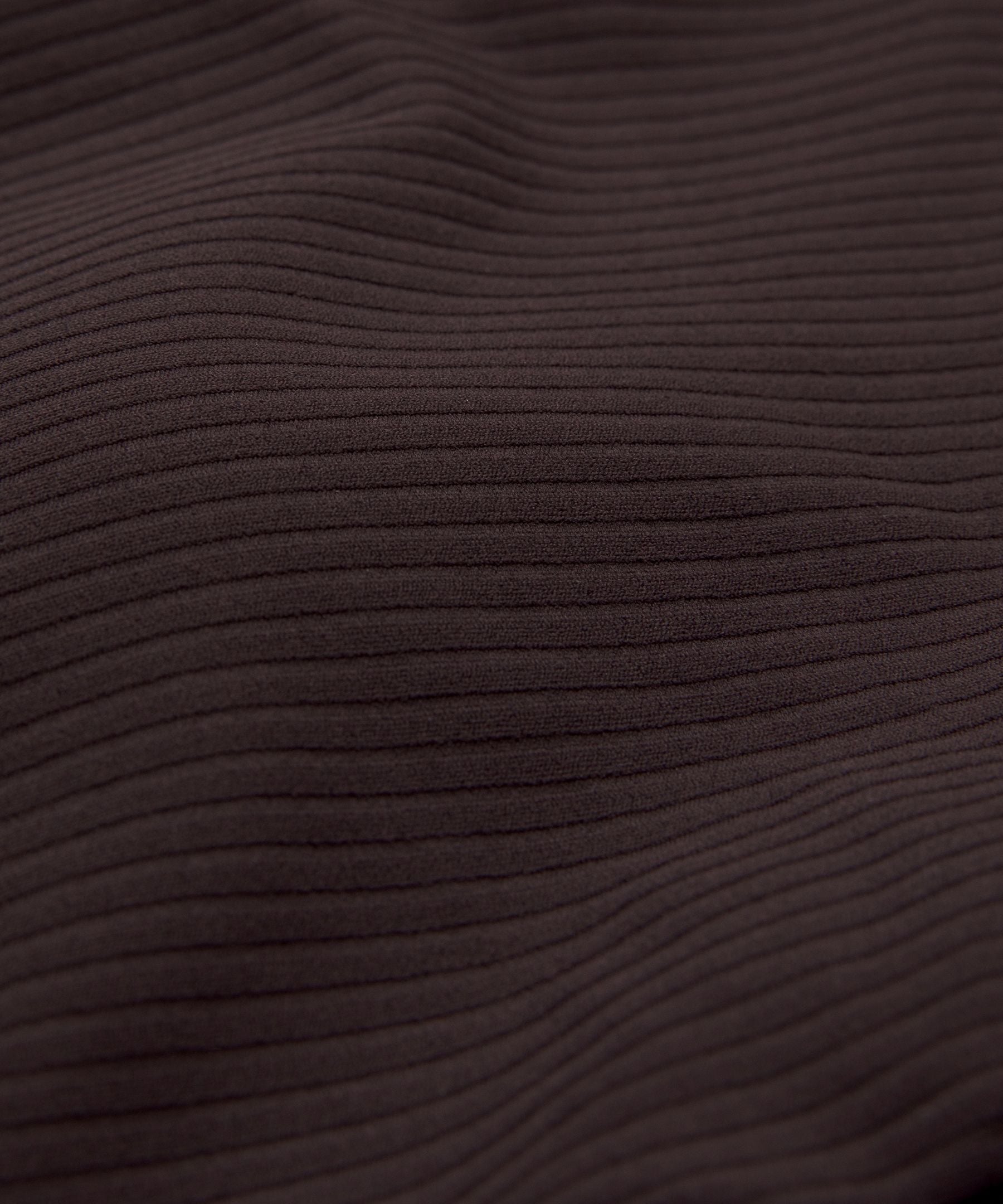 #color_sequoia