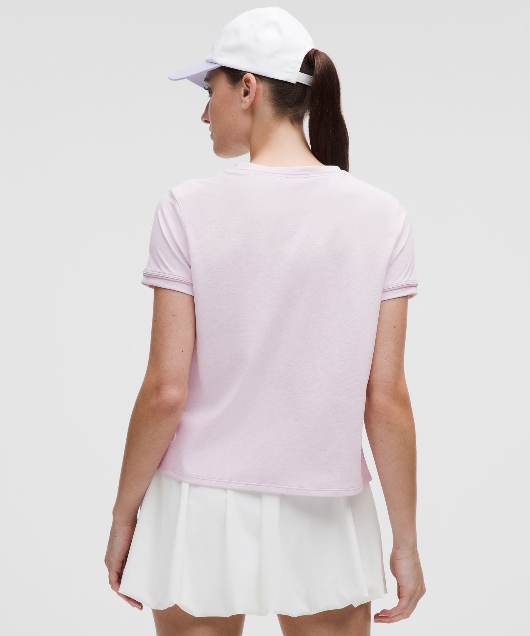 #color_pink-organza/pink-haze