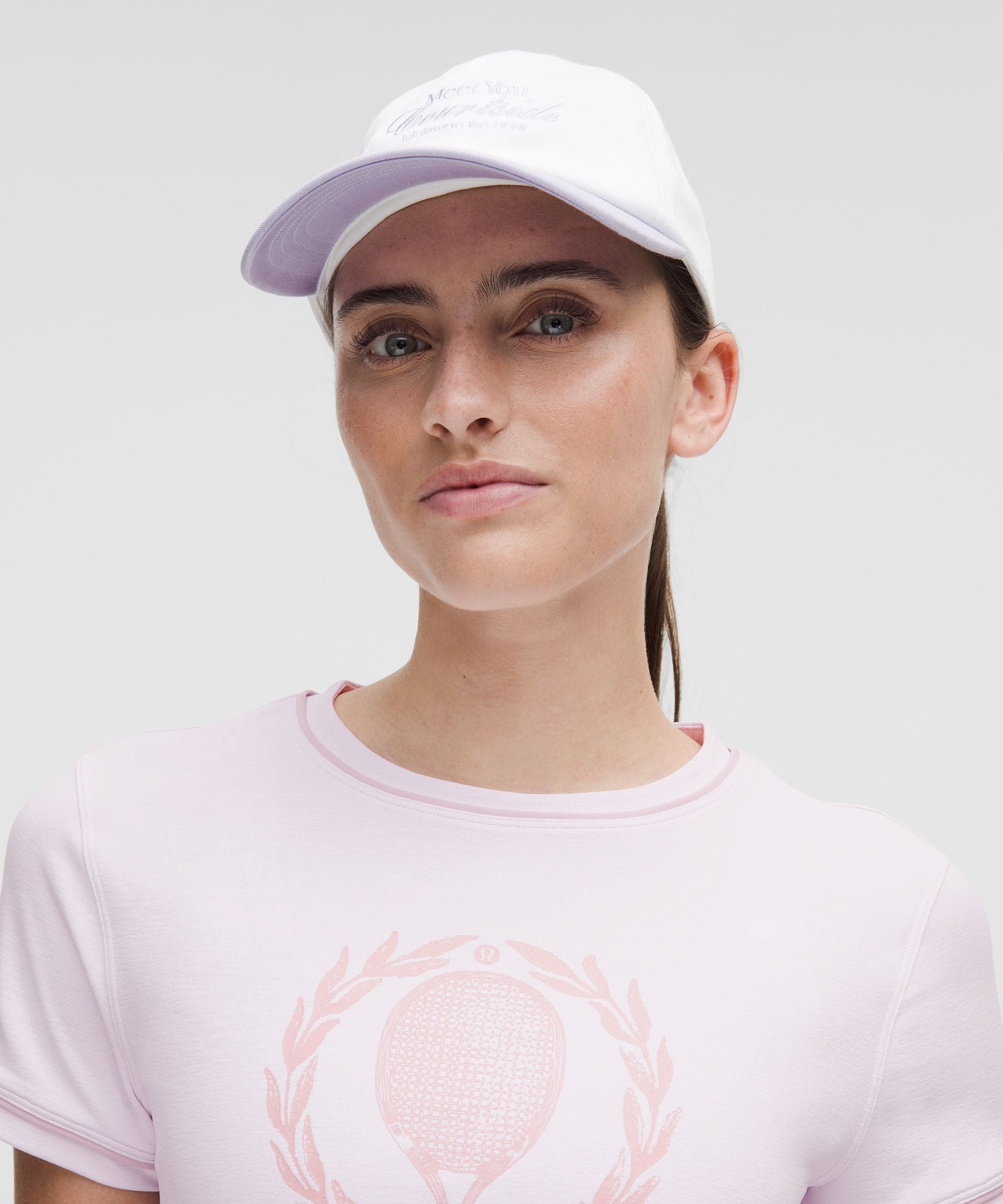 #color_pink-organza/pink-haze