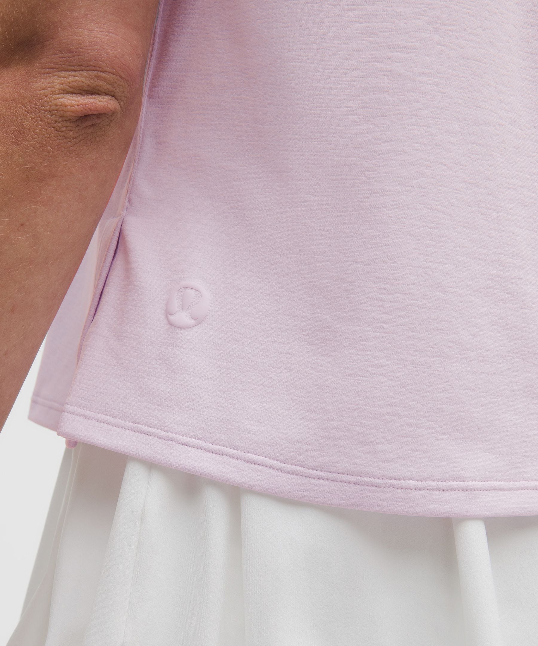 #color_pink-organza/pink-haze