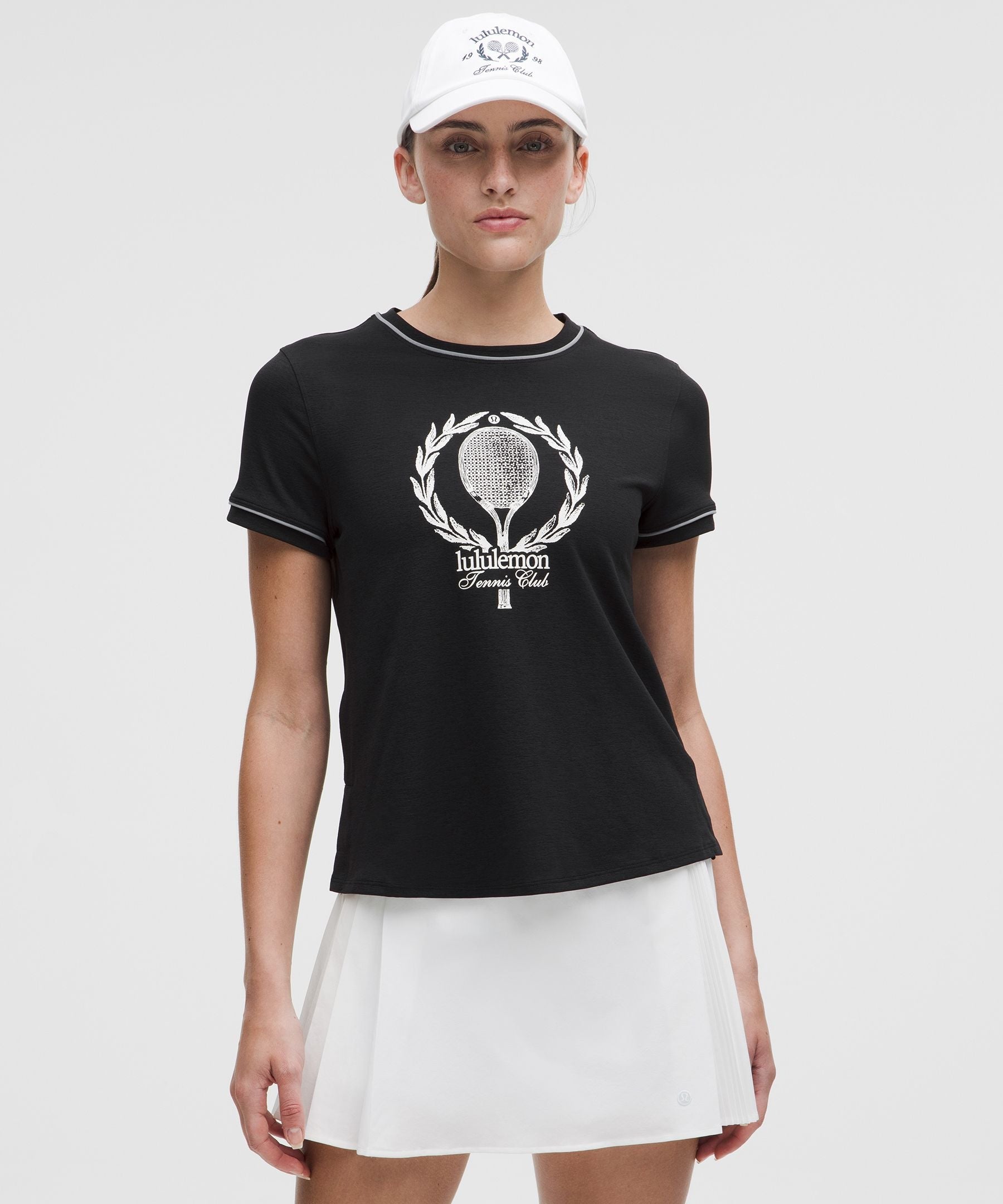 #color_black/arctic-grey