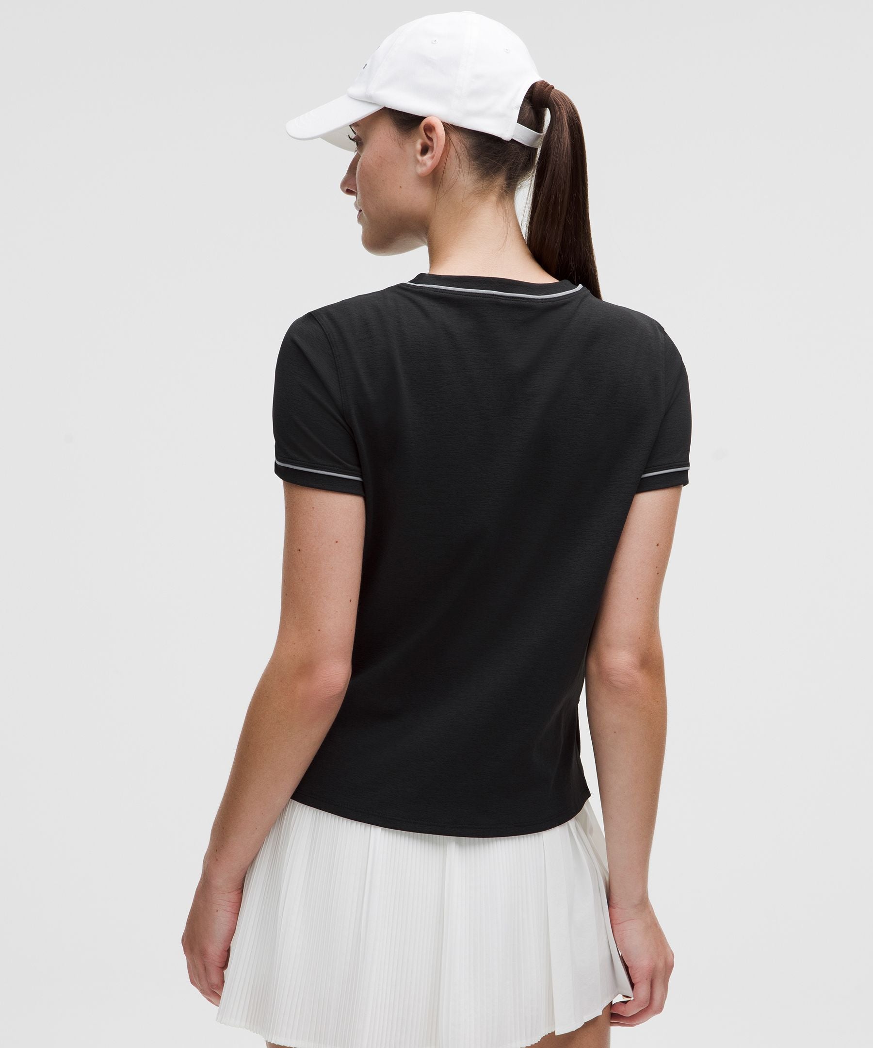 #color_black/arctic-grey