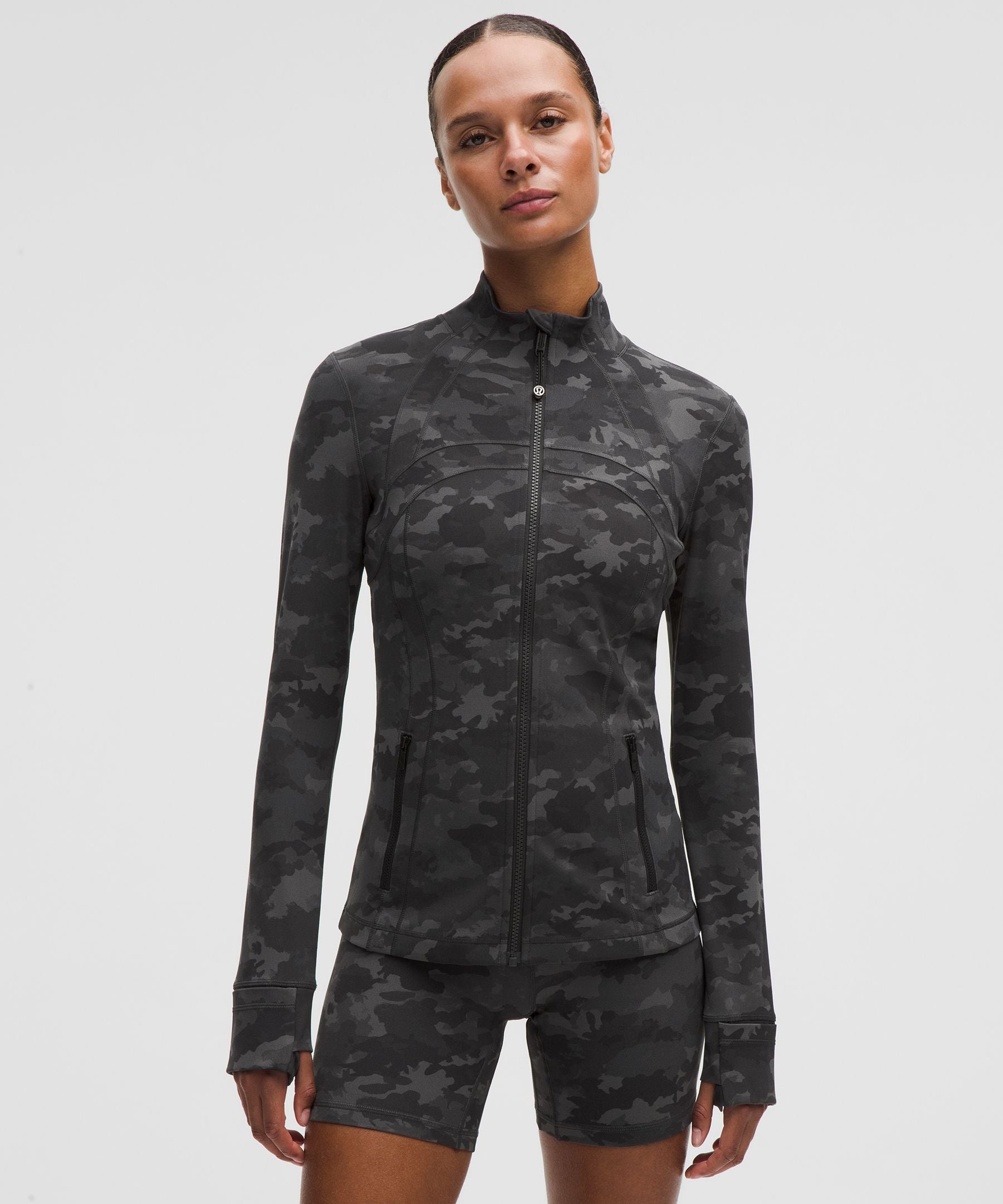 #color_thawed-camo-black-multi
