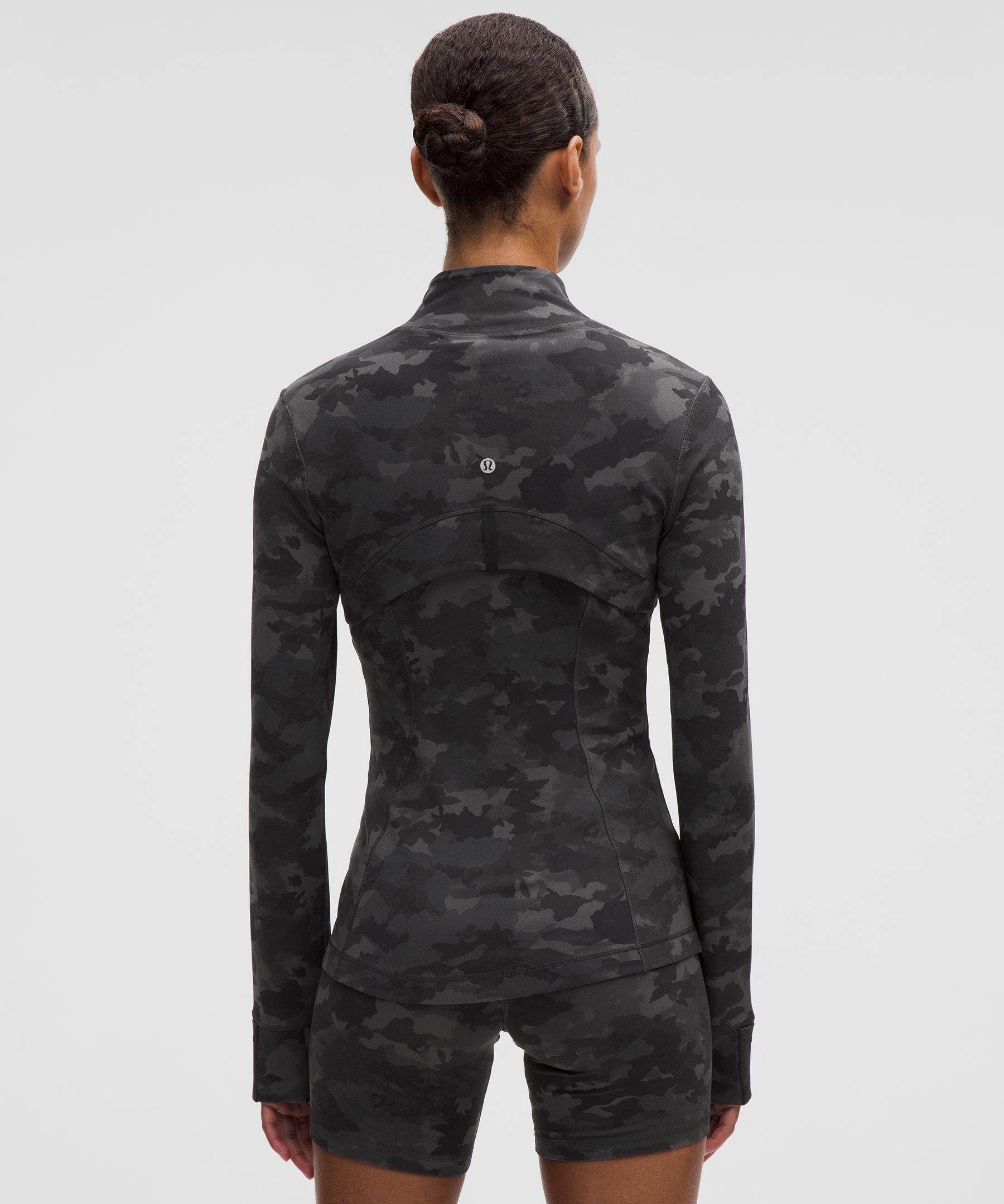 #color_thawed-camo-black-multi