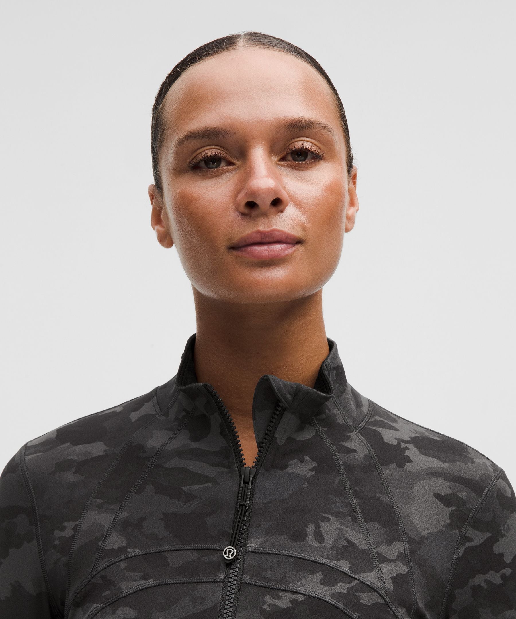#color_thawed-camo-black-multi