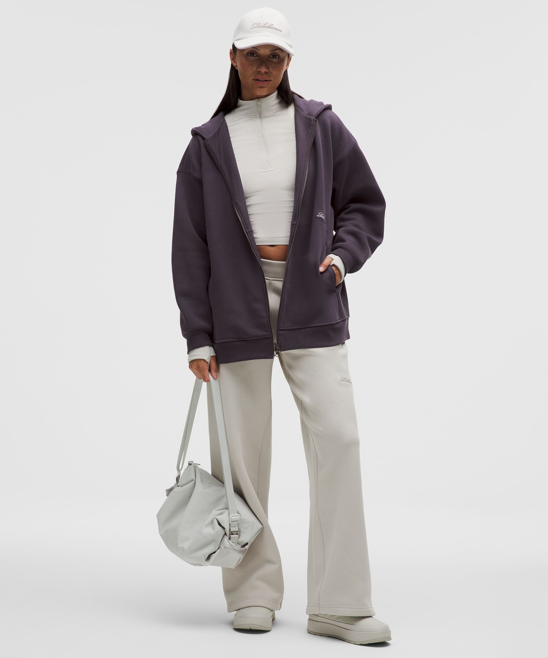 #color_atmospheric-purple