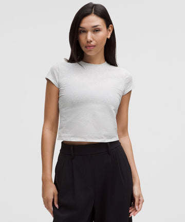 #color_heathered-core-ultra-light-grey