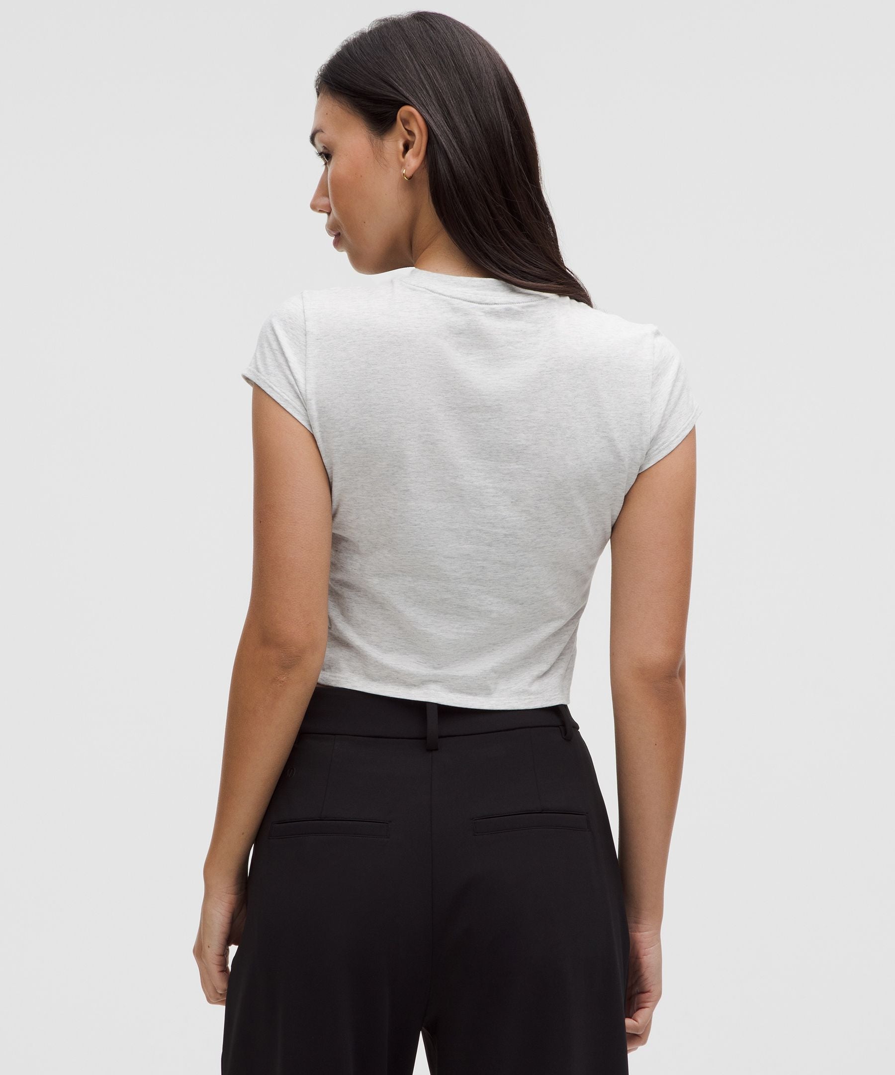 #color_heathered-core-ultra-light-grey