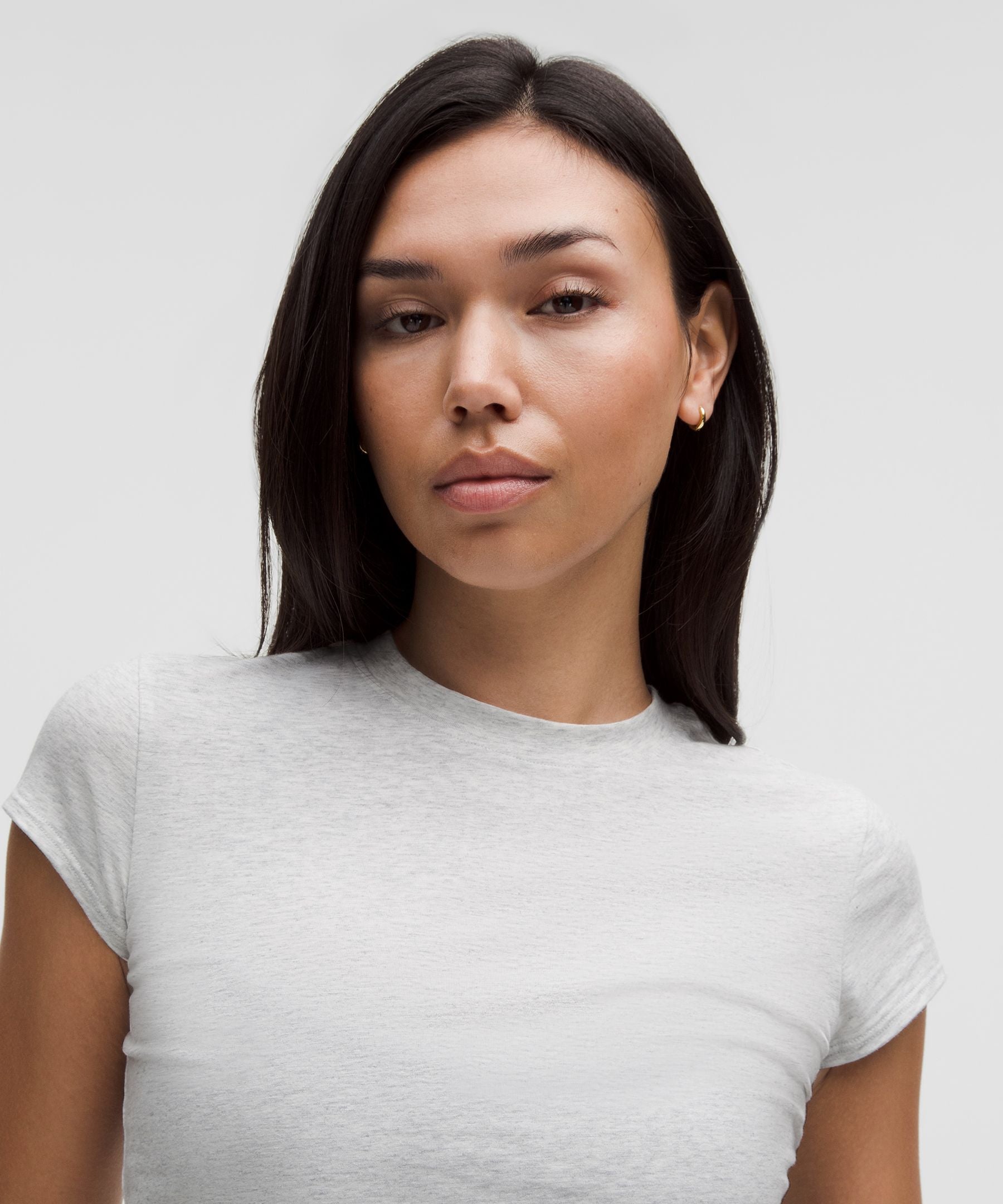#color_heathered-core-ultra-light-grey