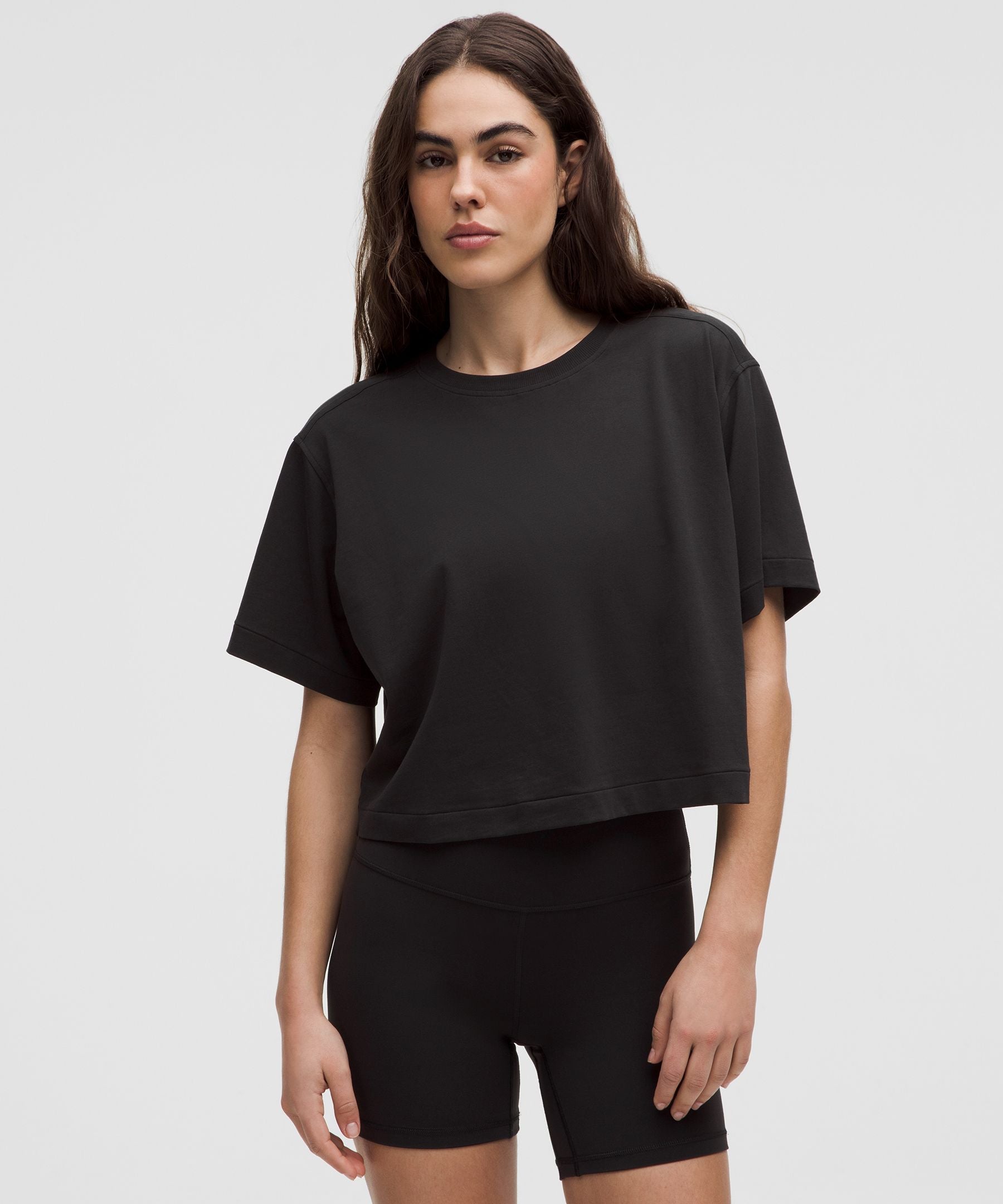 #color_black