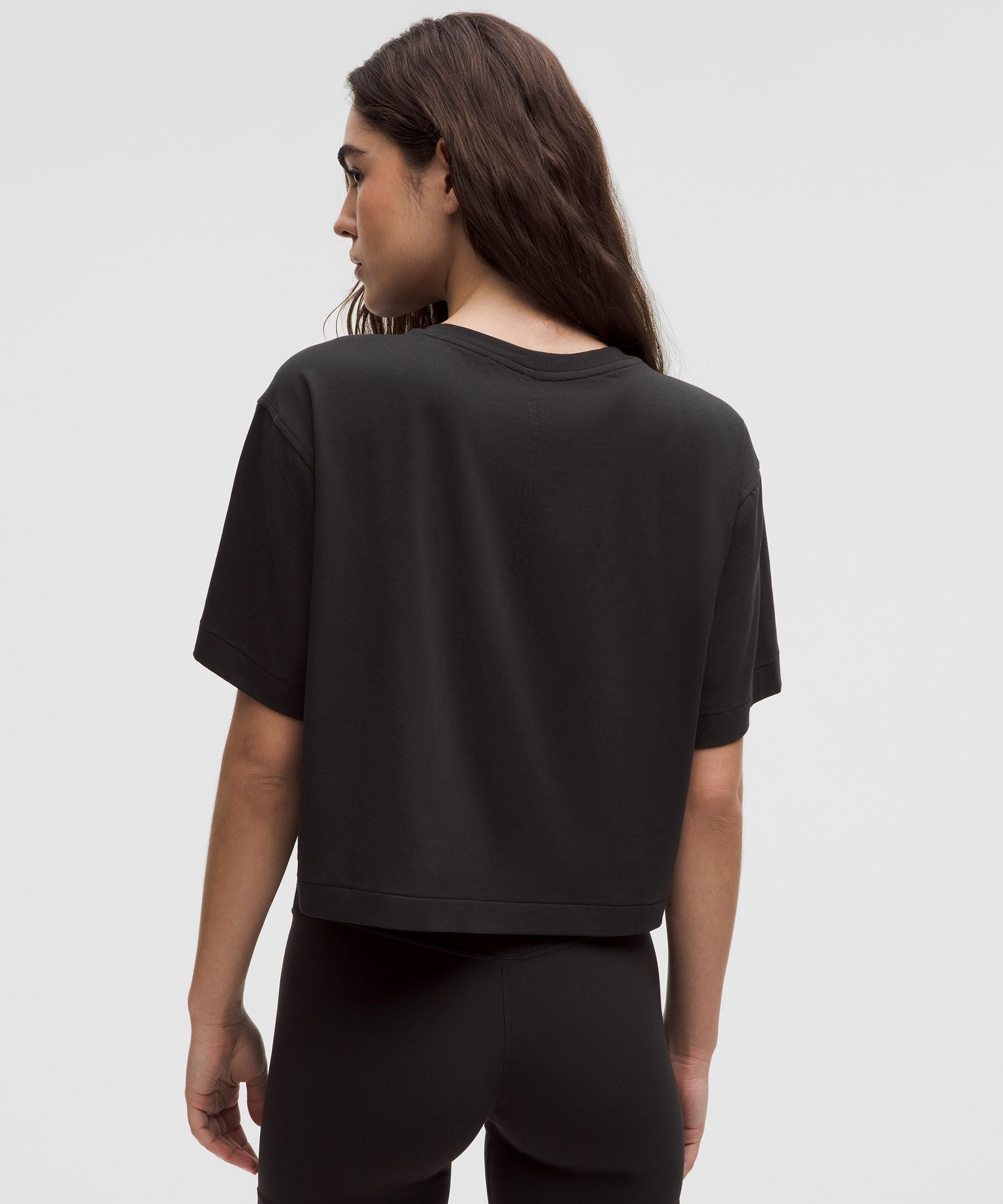 #color_black