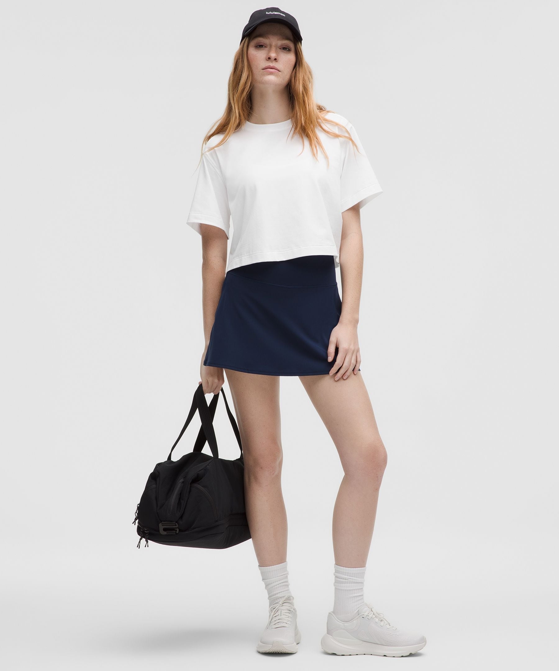 #color_white