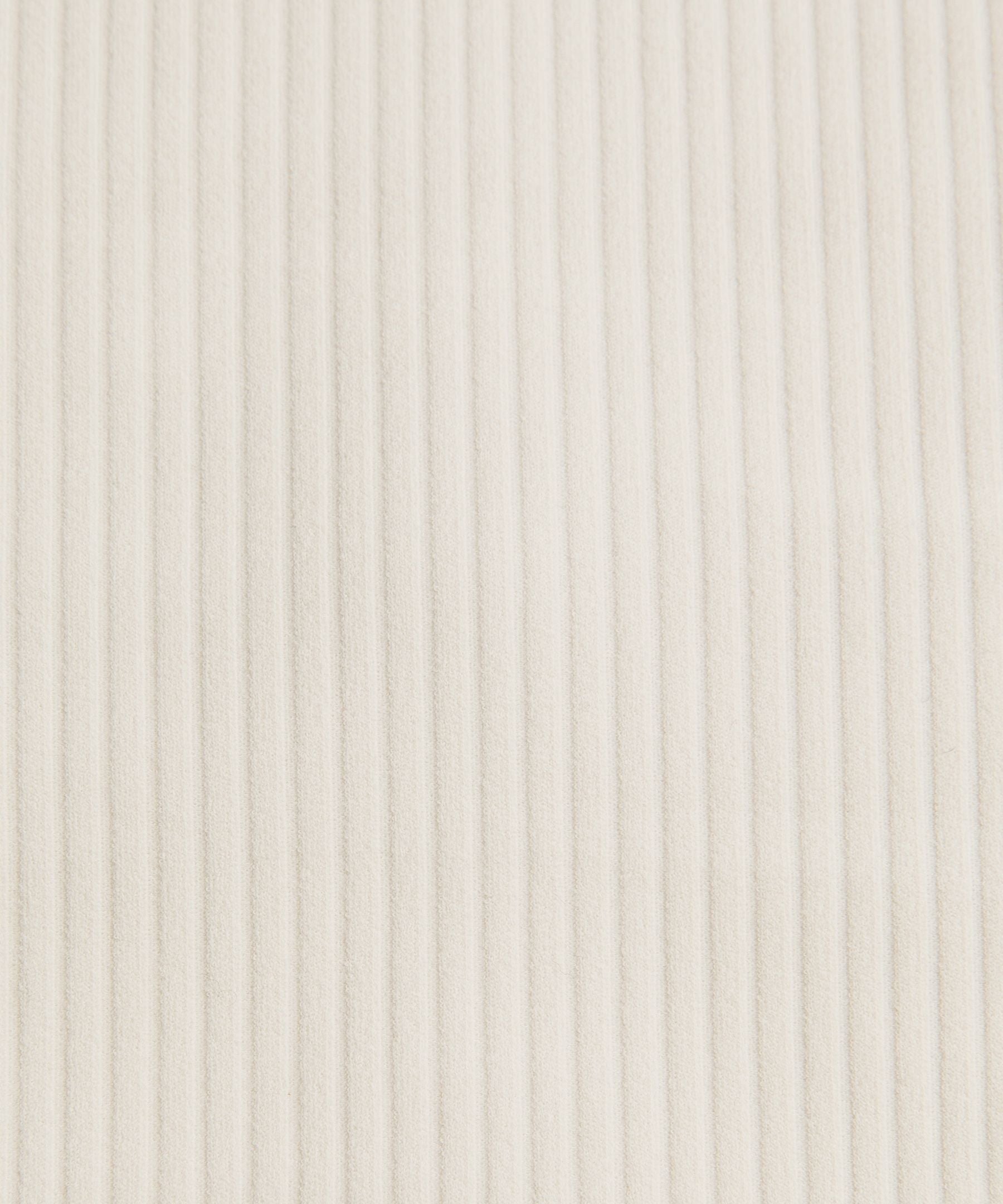 #color_light-ivory