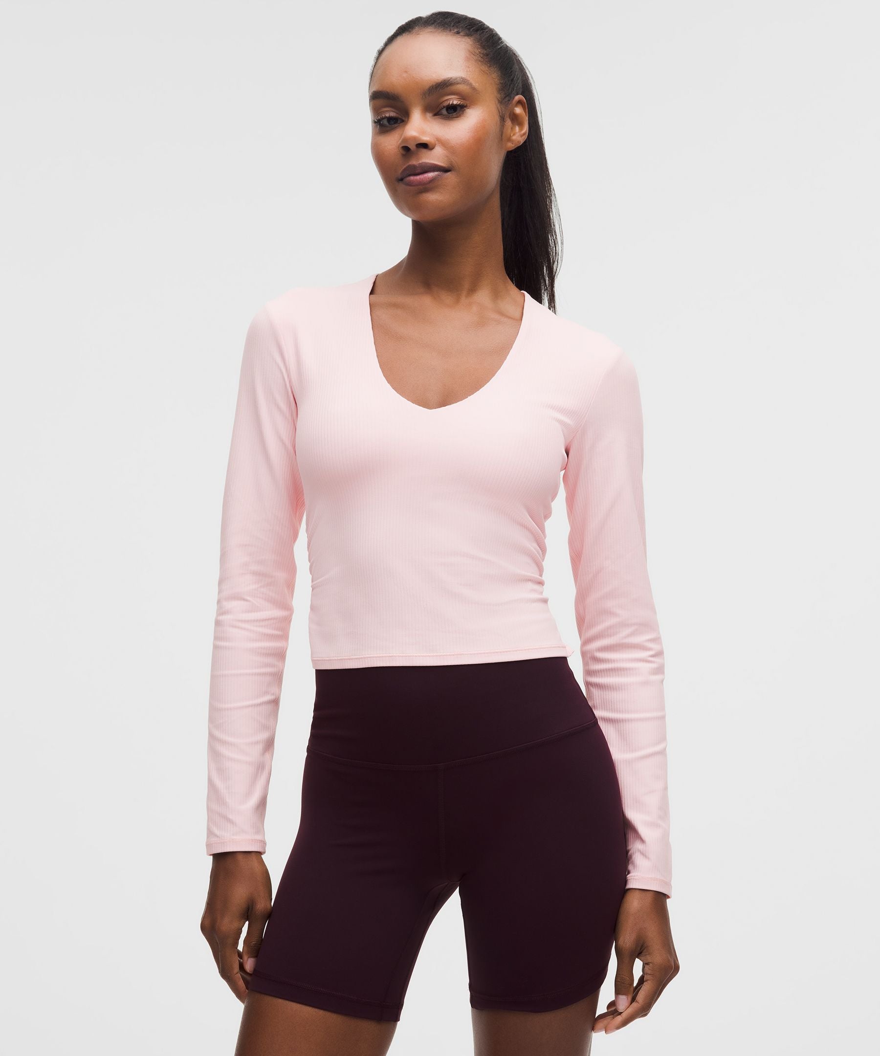 #color_blush-quartz