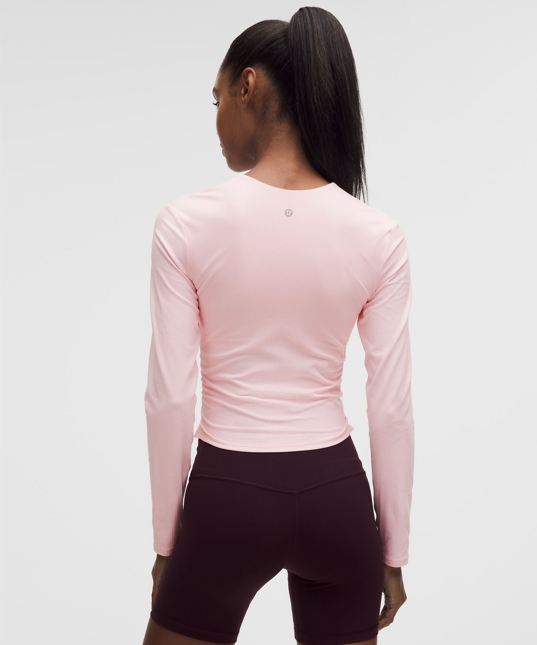 #color_blush-quartz