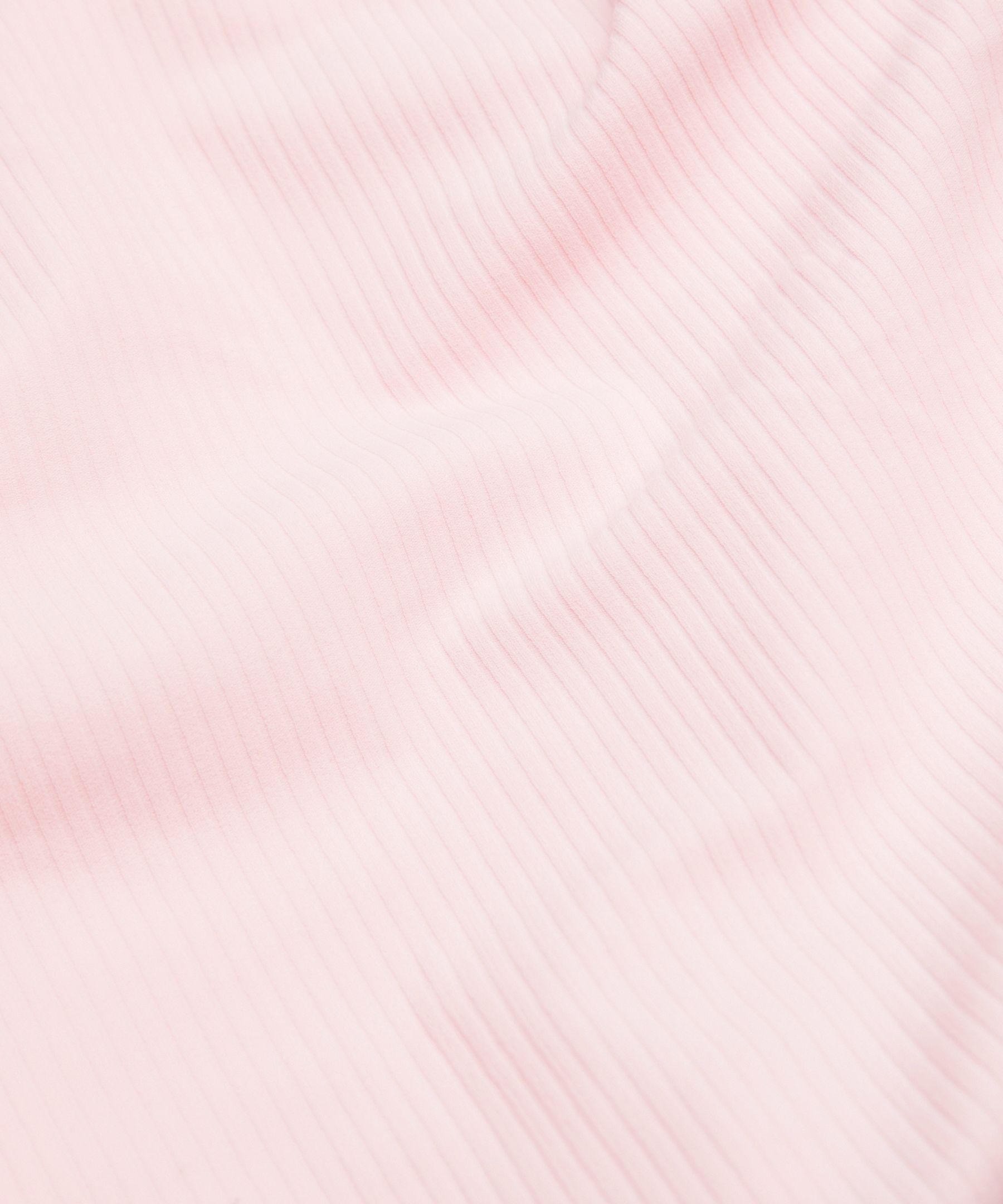 #color_blush-quartz