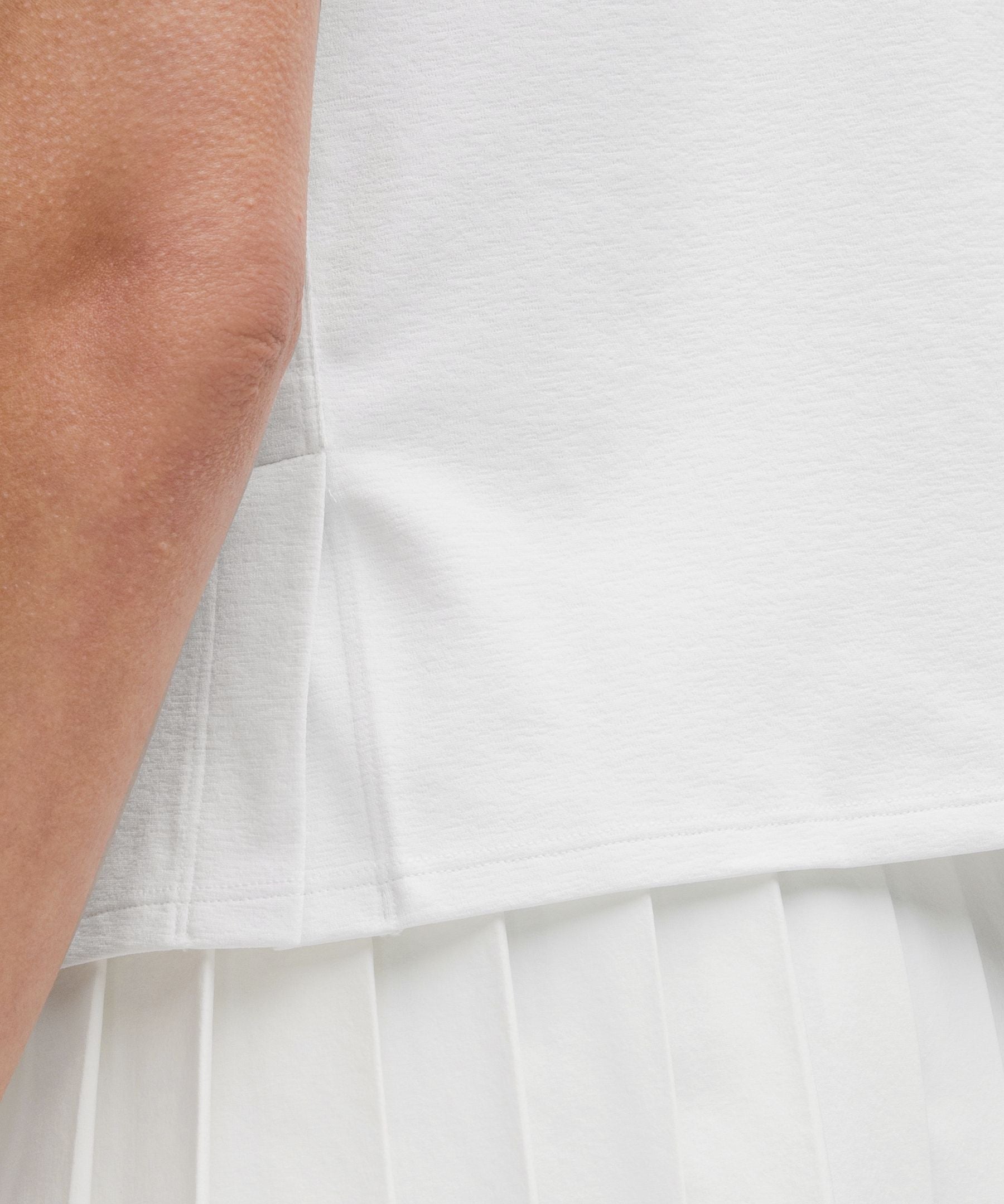 #color_white/club-blue