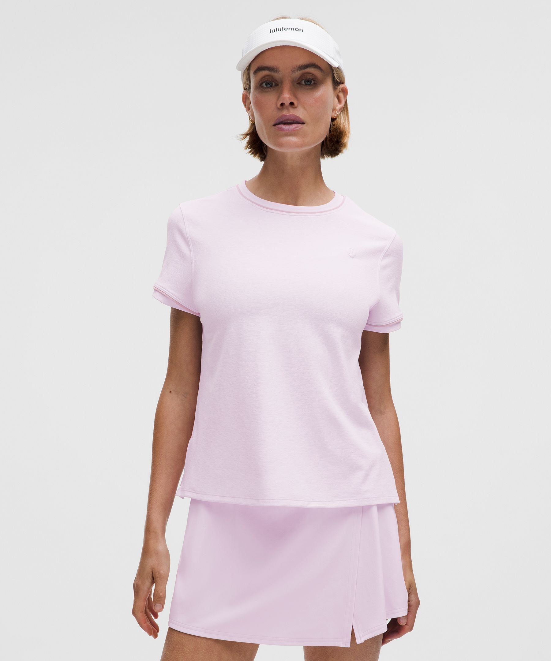 #color_pink-organza/pink-haze