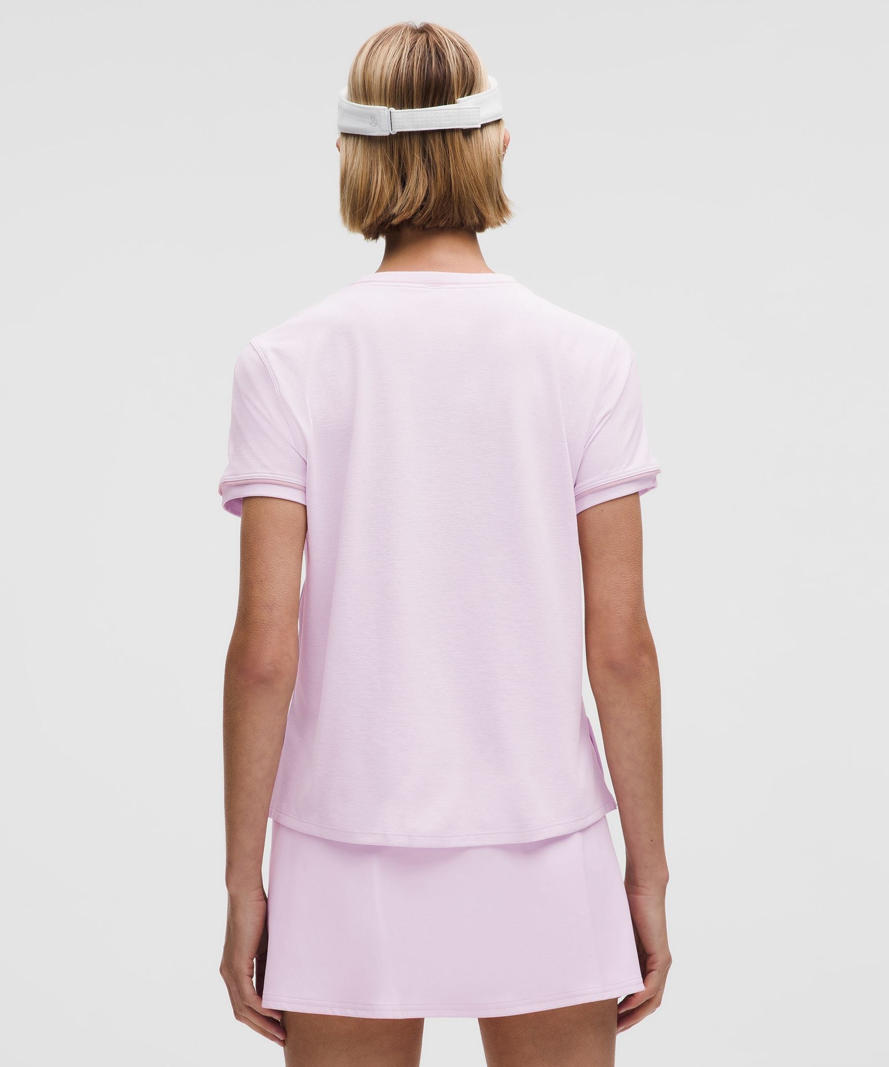 #color_pink-organza/pink-haze