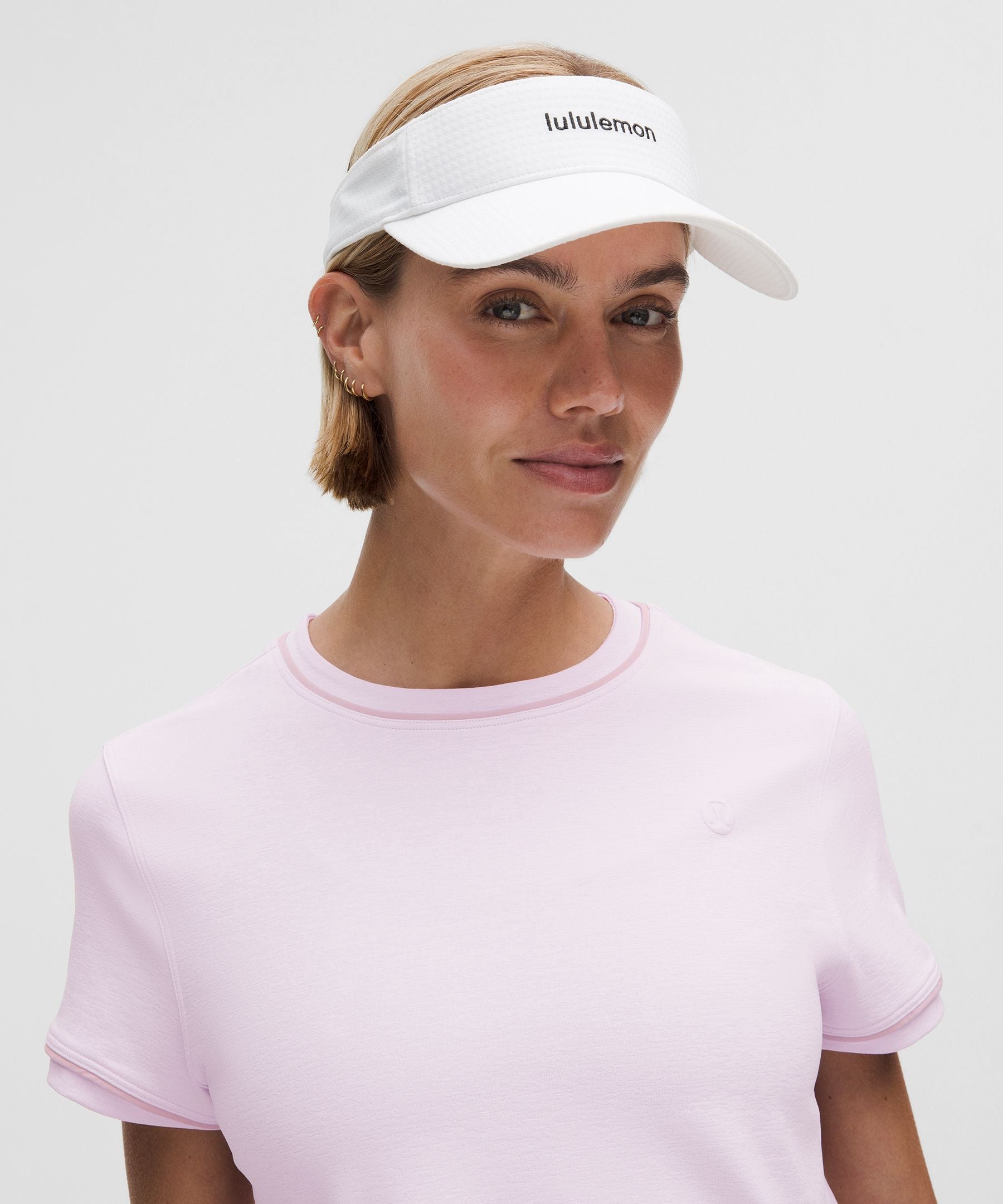 #color_pink-organza/pink-haze