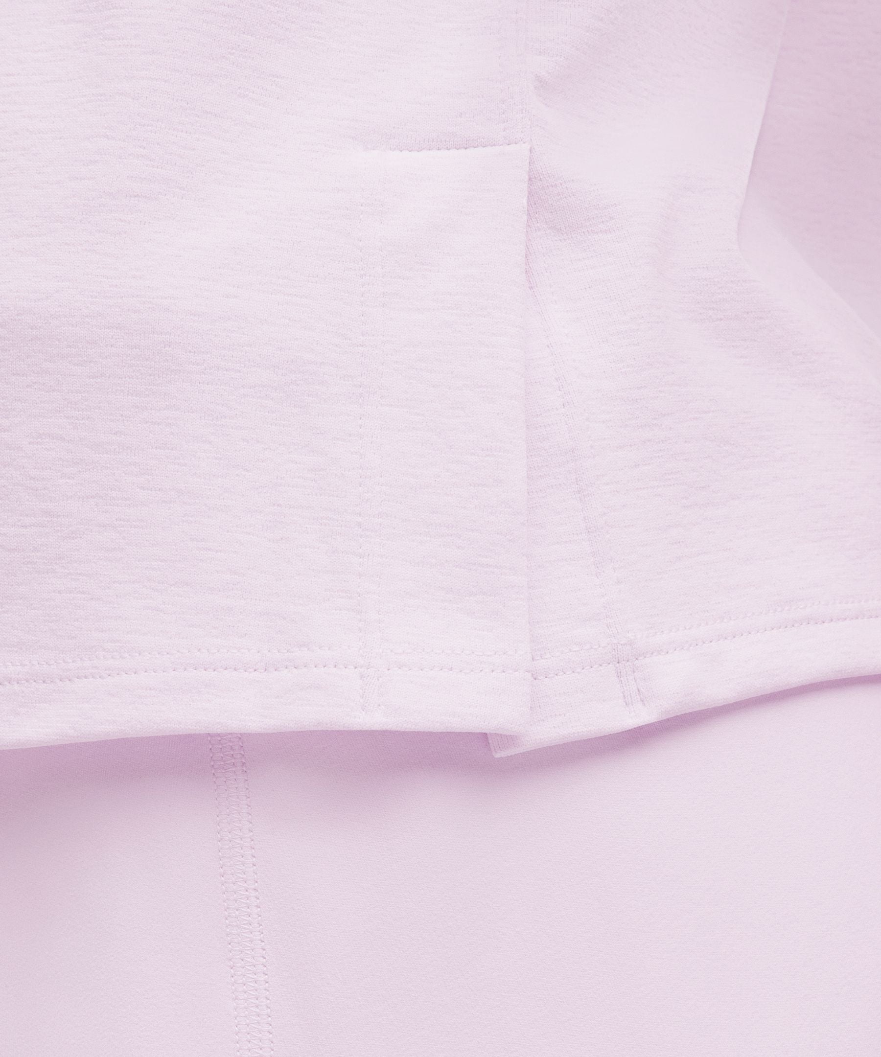 #color_pink-organza/pink-haze