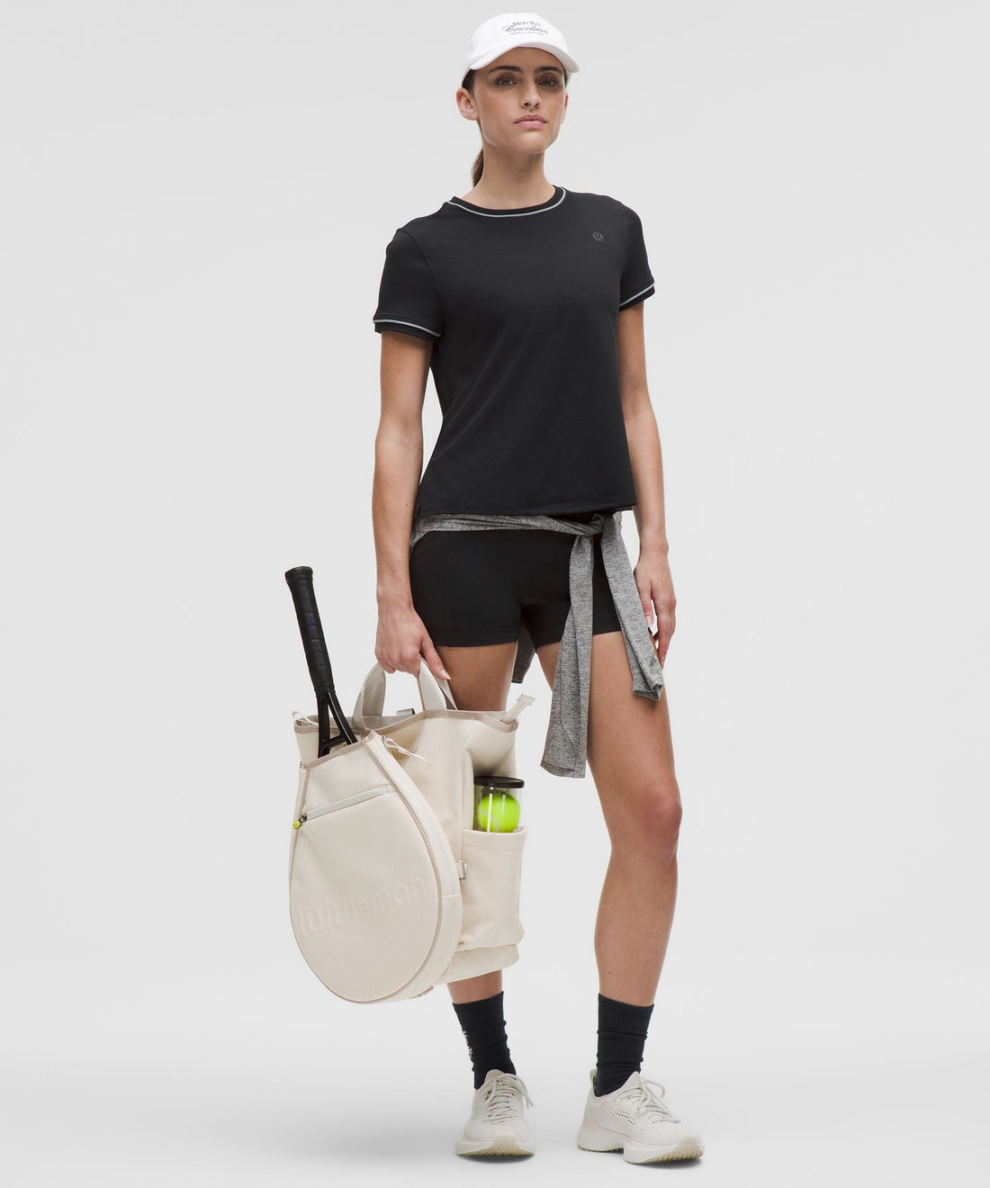 #color_black/arctic-grey