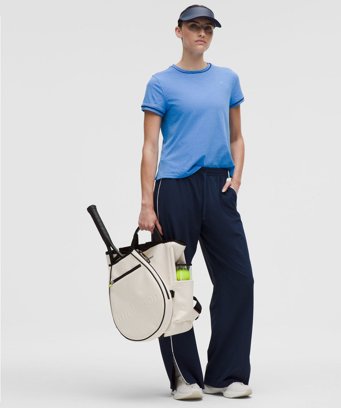 #color_black/arctic-grey