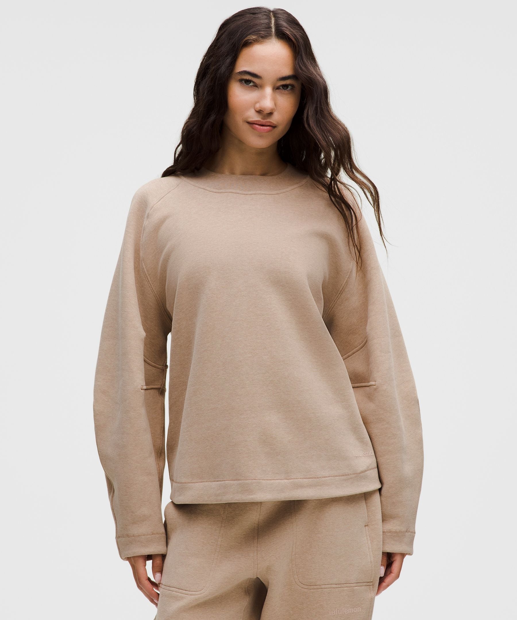 #color_heathered-nutmeg