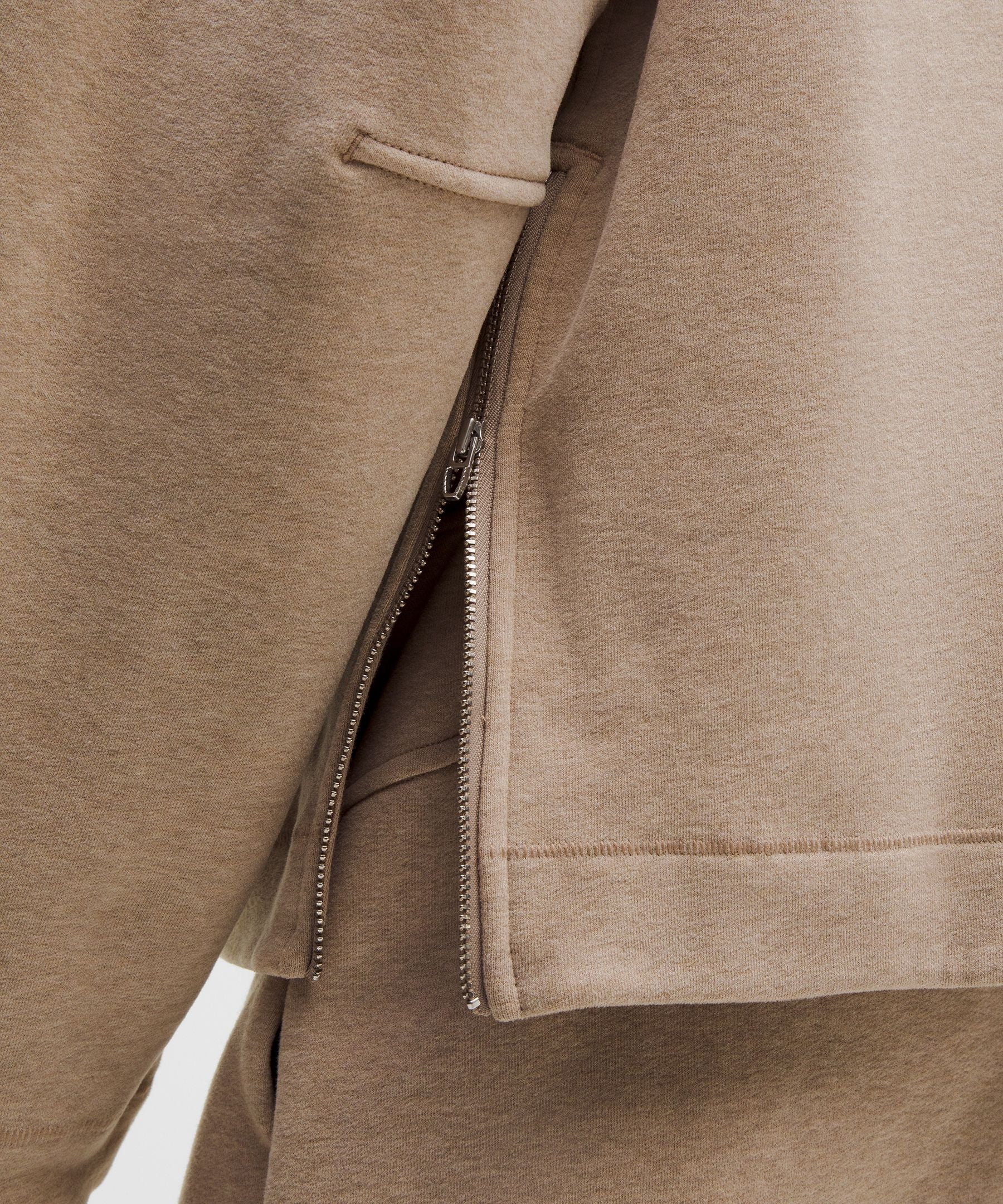#color_heathered-nutmeg
