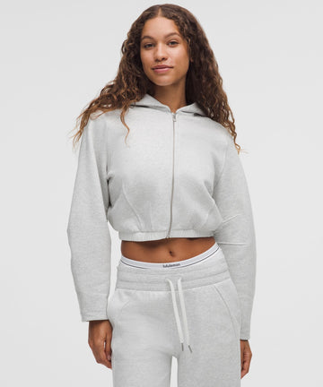 #color_heathered-core-ultra-light-grey