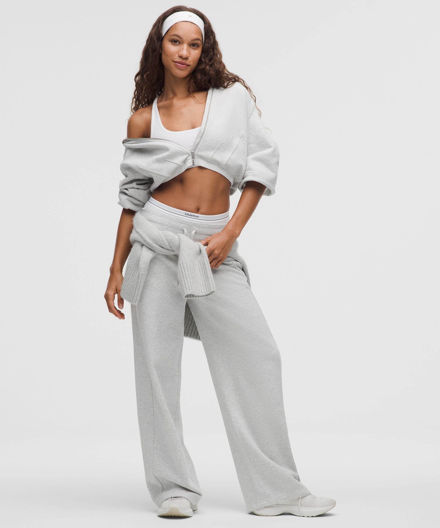 #color_heathered-core-ultra-light-grey