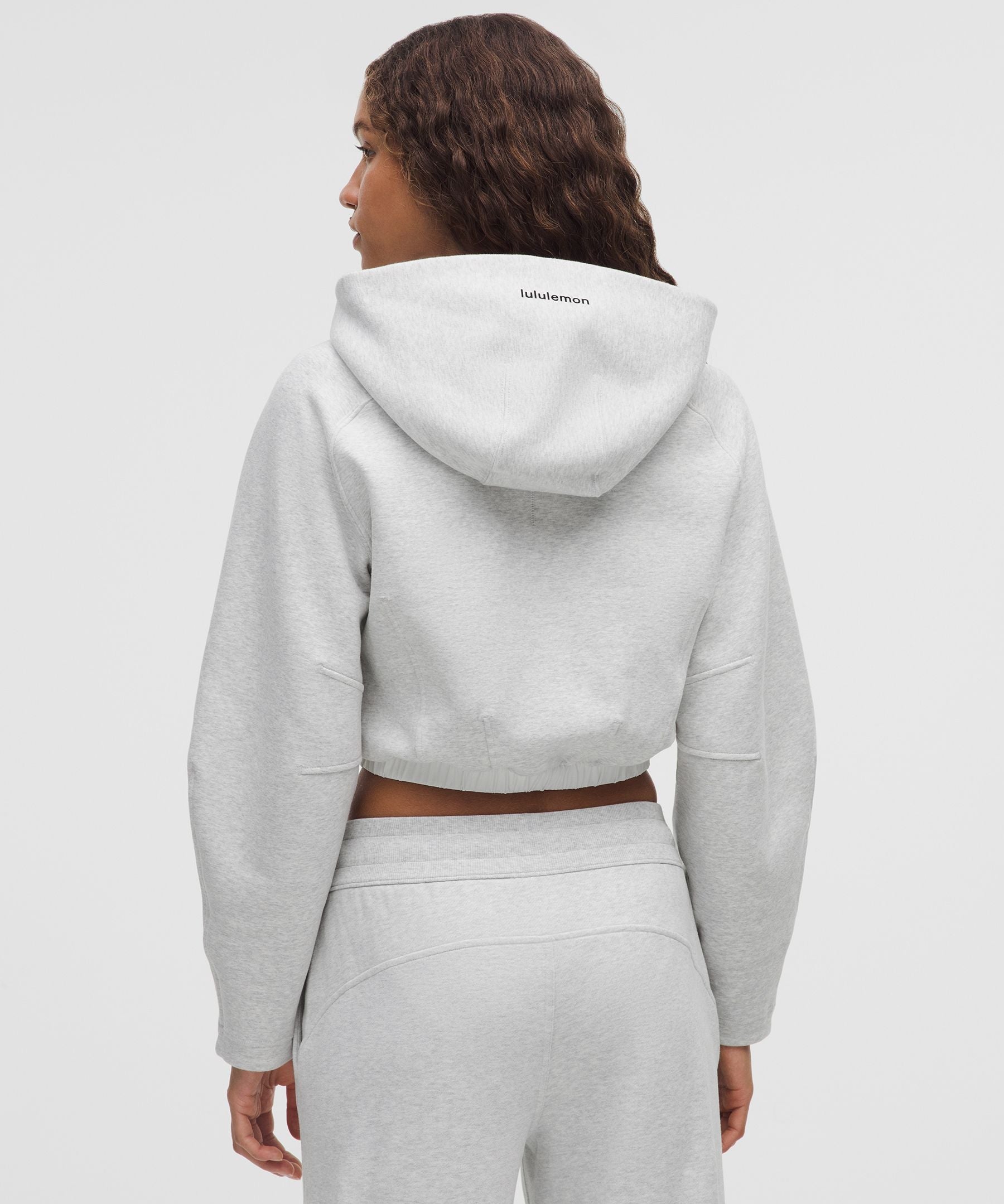 #color_heathered-core-ultra-light-grey