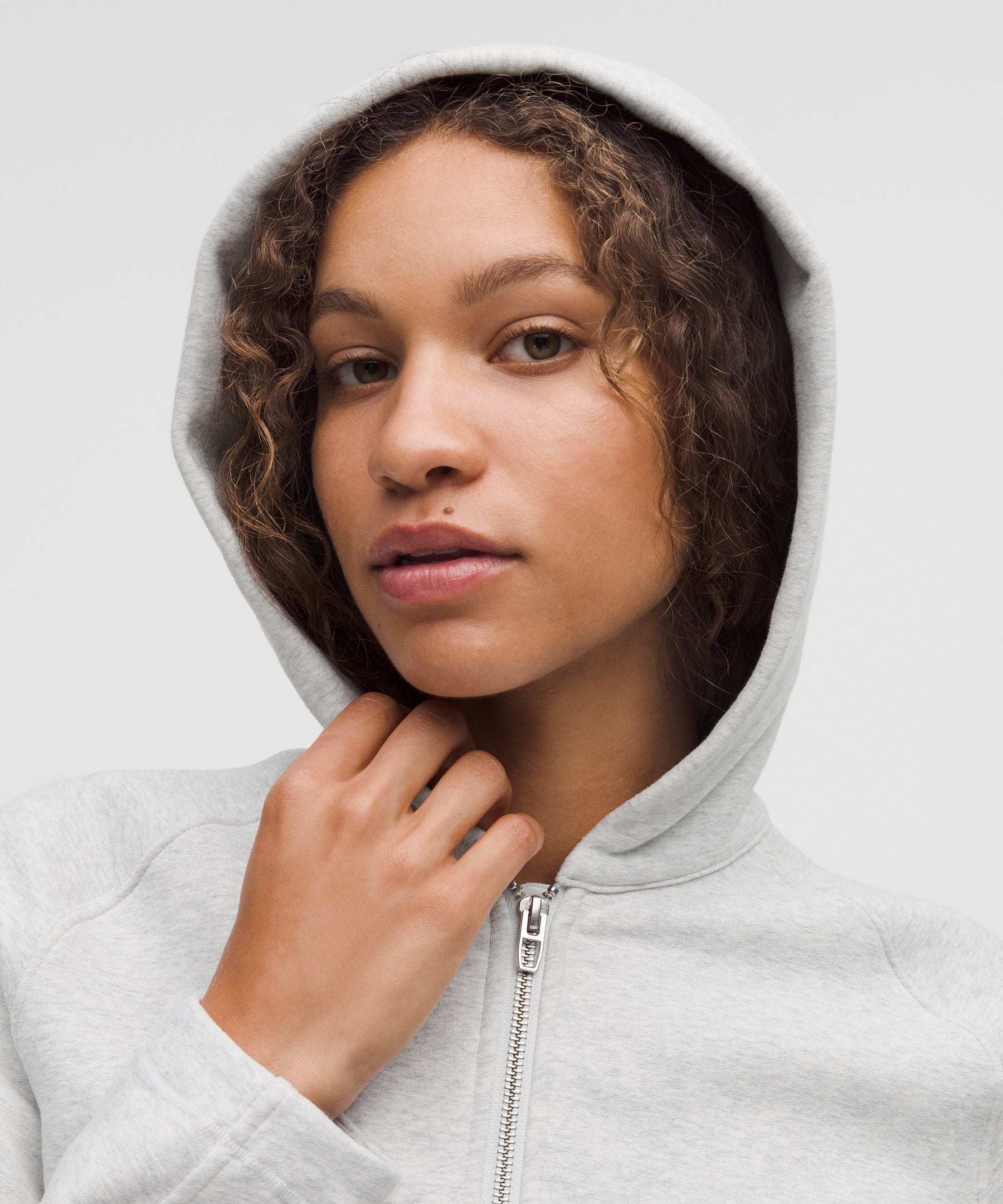 #color_heathered-core-ultra-light-grey