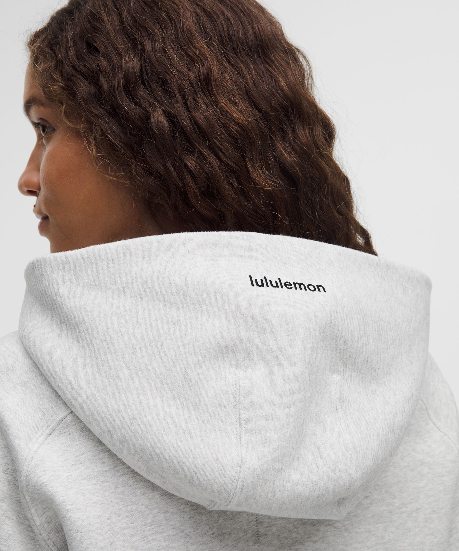 #color_heathered-core-ultra-light-grey