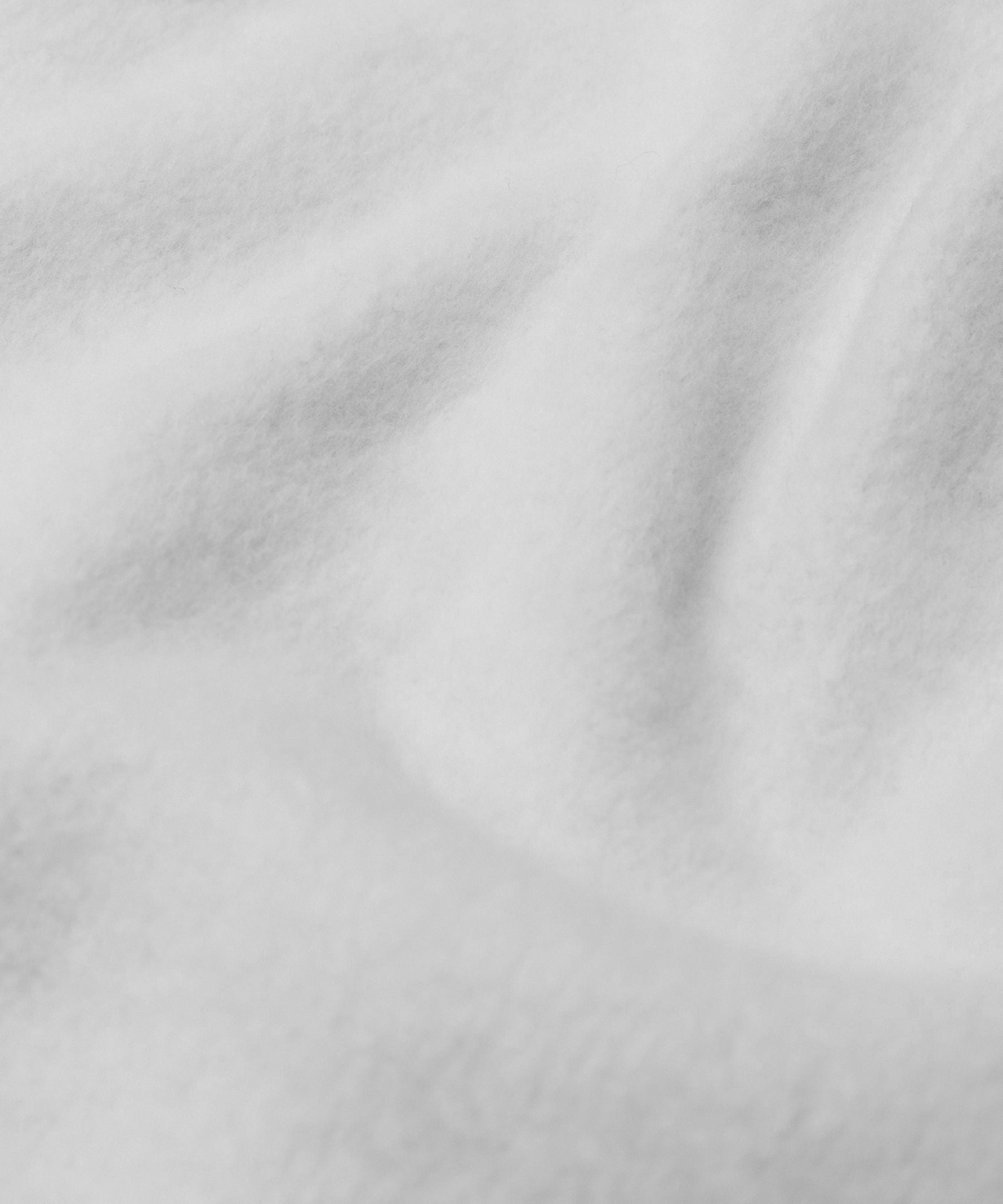 #color_heathered-core-ultra-light-grey