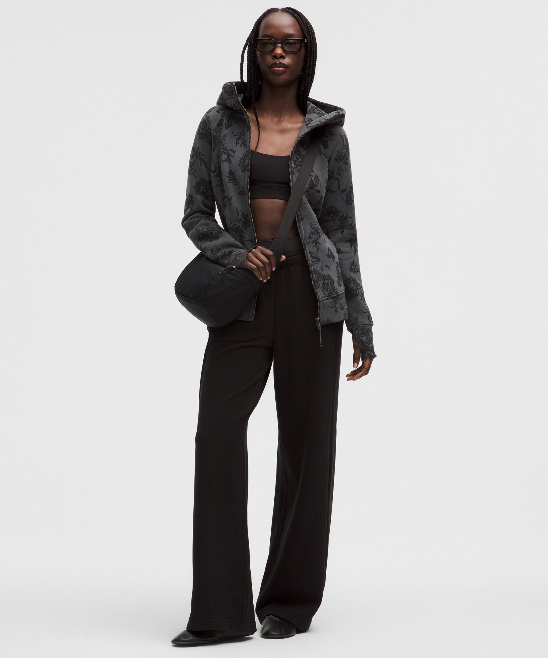 #color_filigree-lace-wp-grey-multi