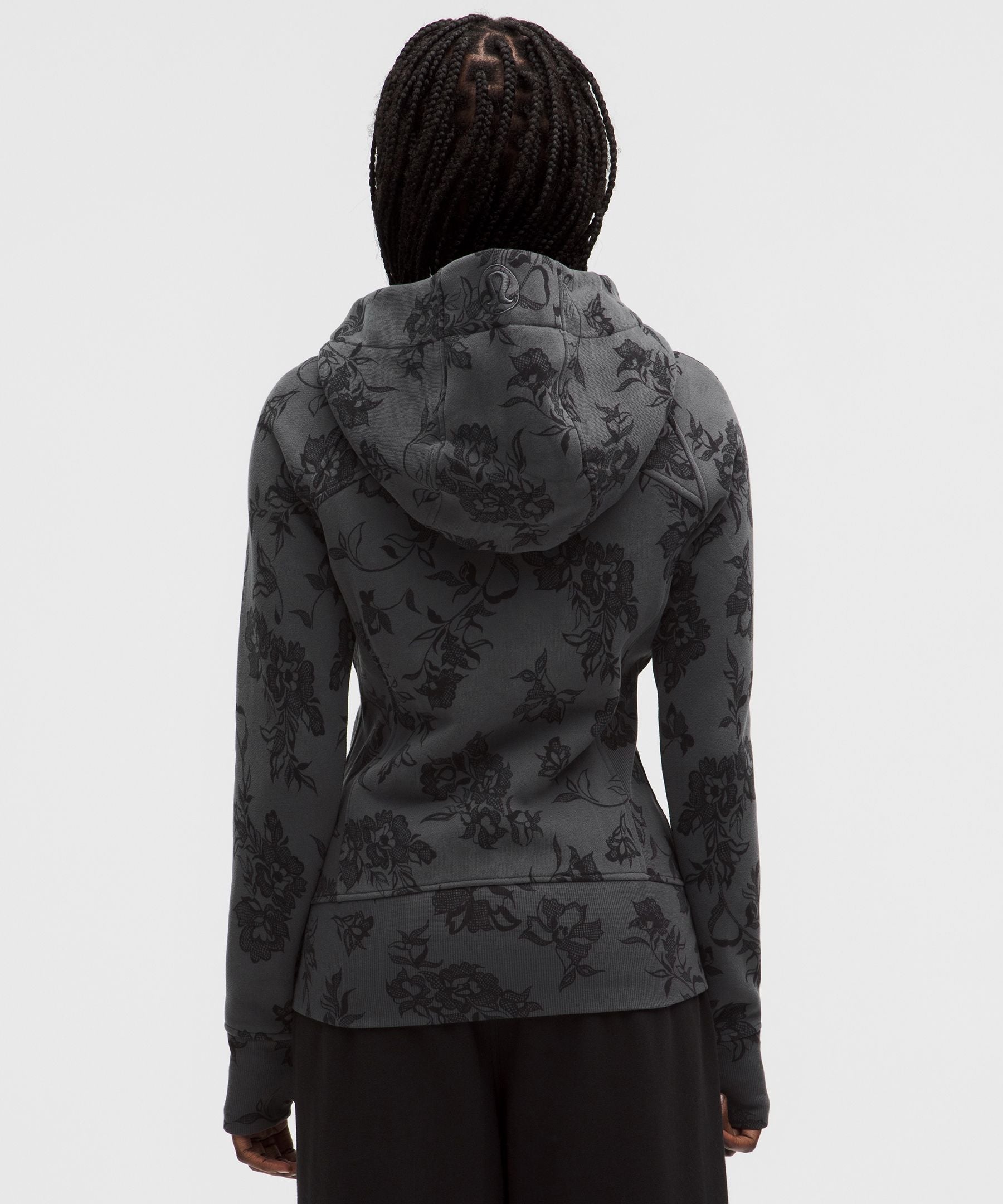 #color_filigree-lace-wp-grey-multi