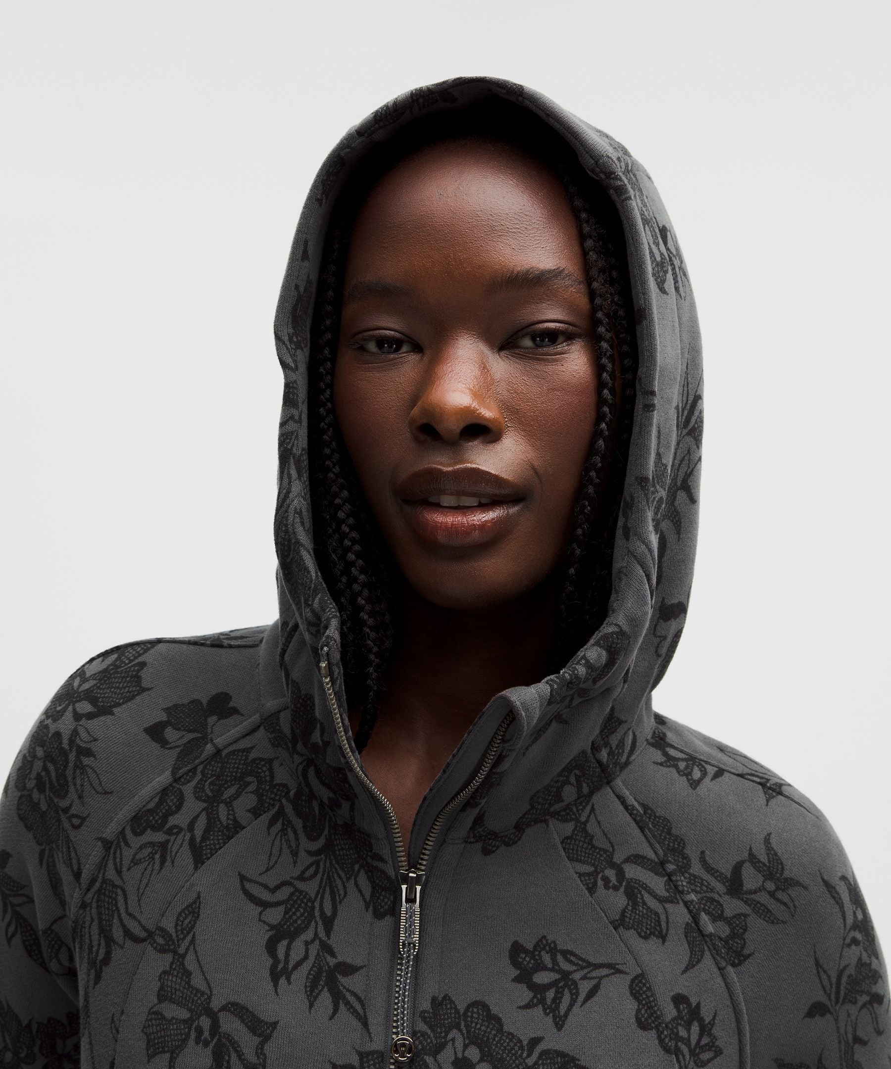 #color_filigree-lace-wp-grey-multi