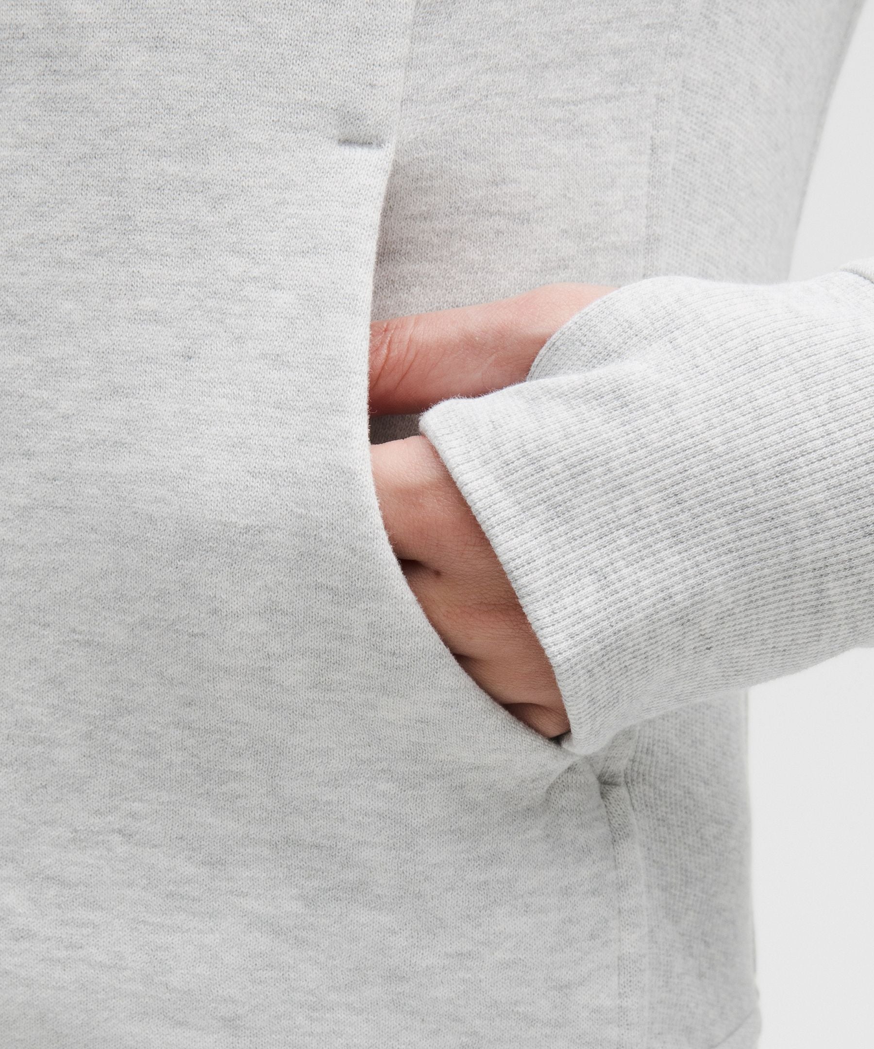 #color_heathered-core-ultra-light-grey