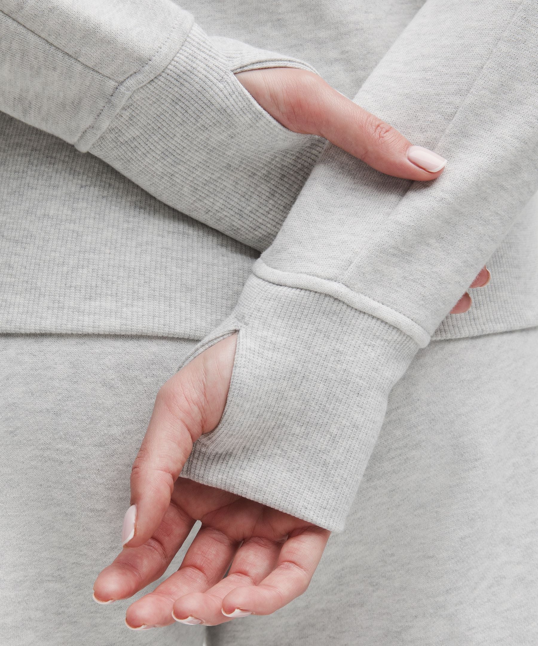 #color_heathered-core-ultra-light-grey